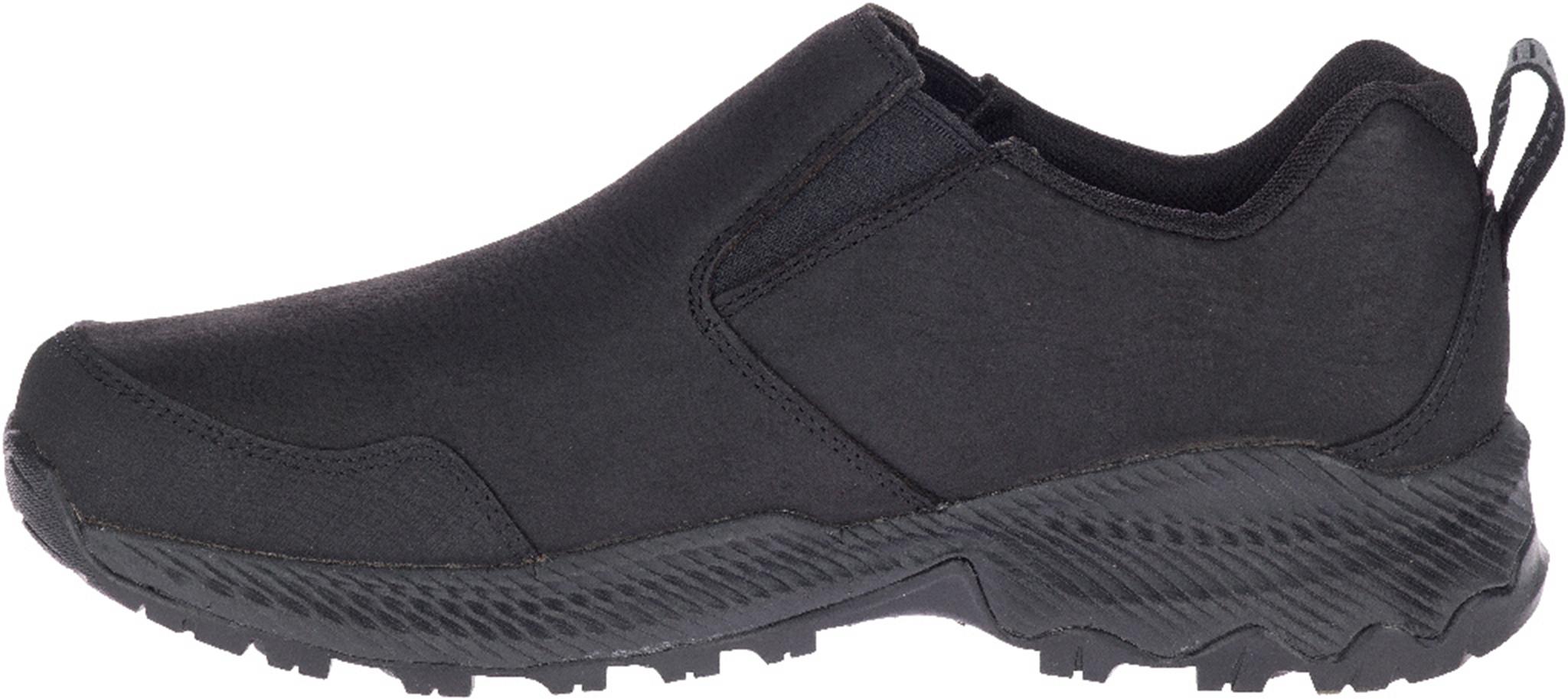 Product gallery image number 2 for product Forestbound Moc Hiking Shoes - Men's
