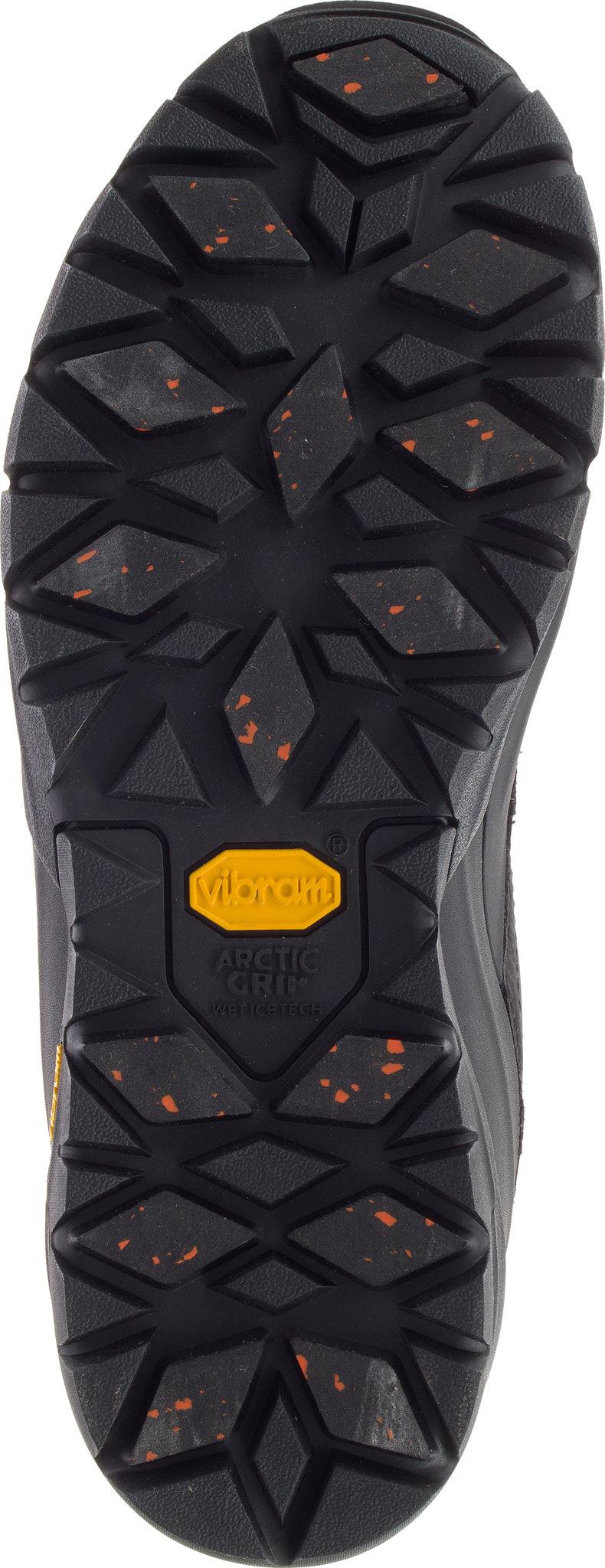 Product gallery image number 4 for product Themo Aurora 2 Shell Waterproof - Women's