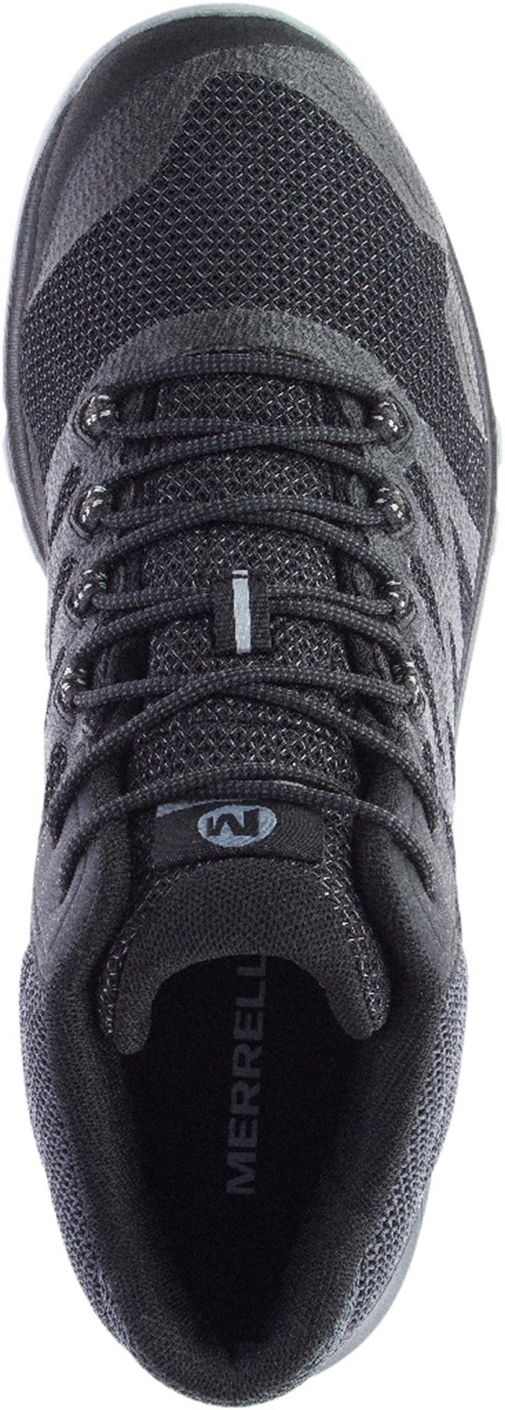 Product gallery image number 2 for product Nova 2 Mid Waterproof Trail Running Boots - Men's