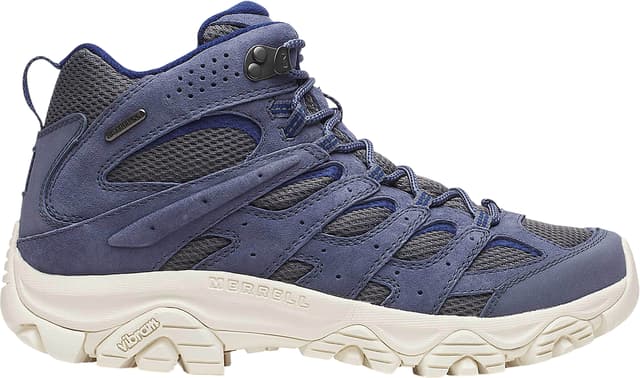 merrell moab 2 mid mens