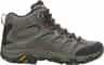 Colour: Talus - Black