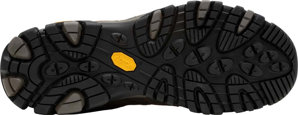Numéro de l'image de la galerie de produits 6 pour le produit Souliers de randonnée imperméables Moab 3 - Homme