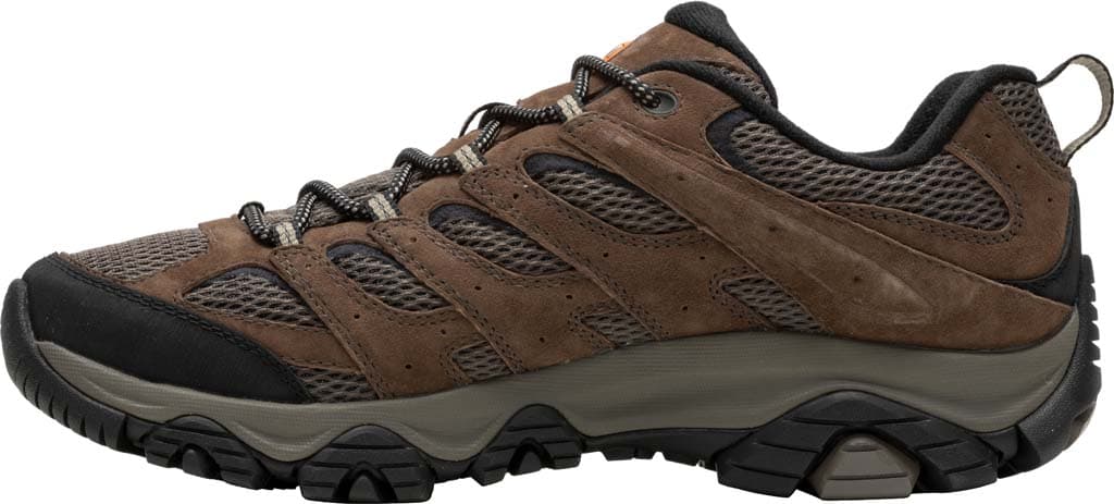 Numéro de l'image de la galerie de produits 3 pour le produit Souliers de randonnée imperméables Moab 3 - Homme