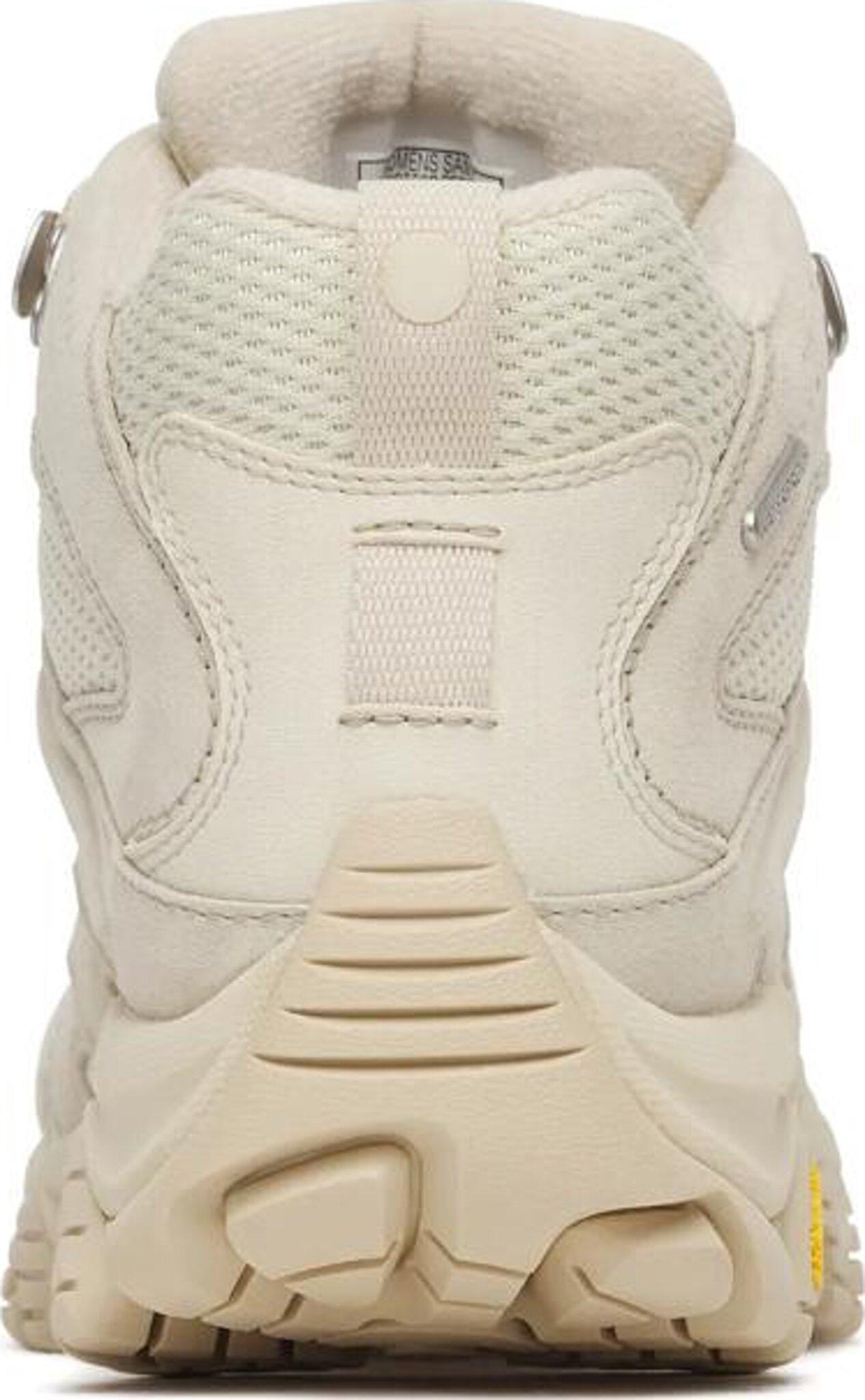 Numéro de l'image de la galerie de produits 3 pour le produit Souliers de randonnée mi-hautes imperméables Moab 3 - Femme