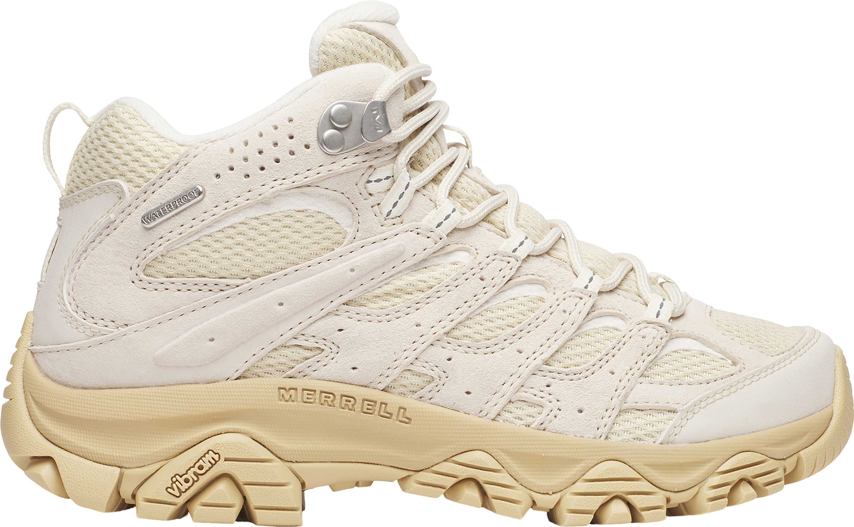 Light - Pastel Brown
