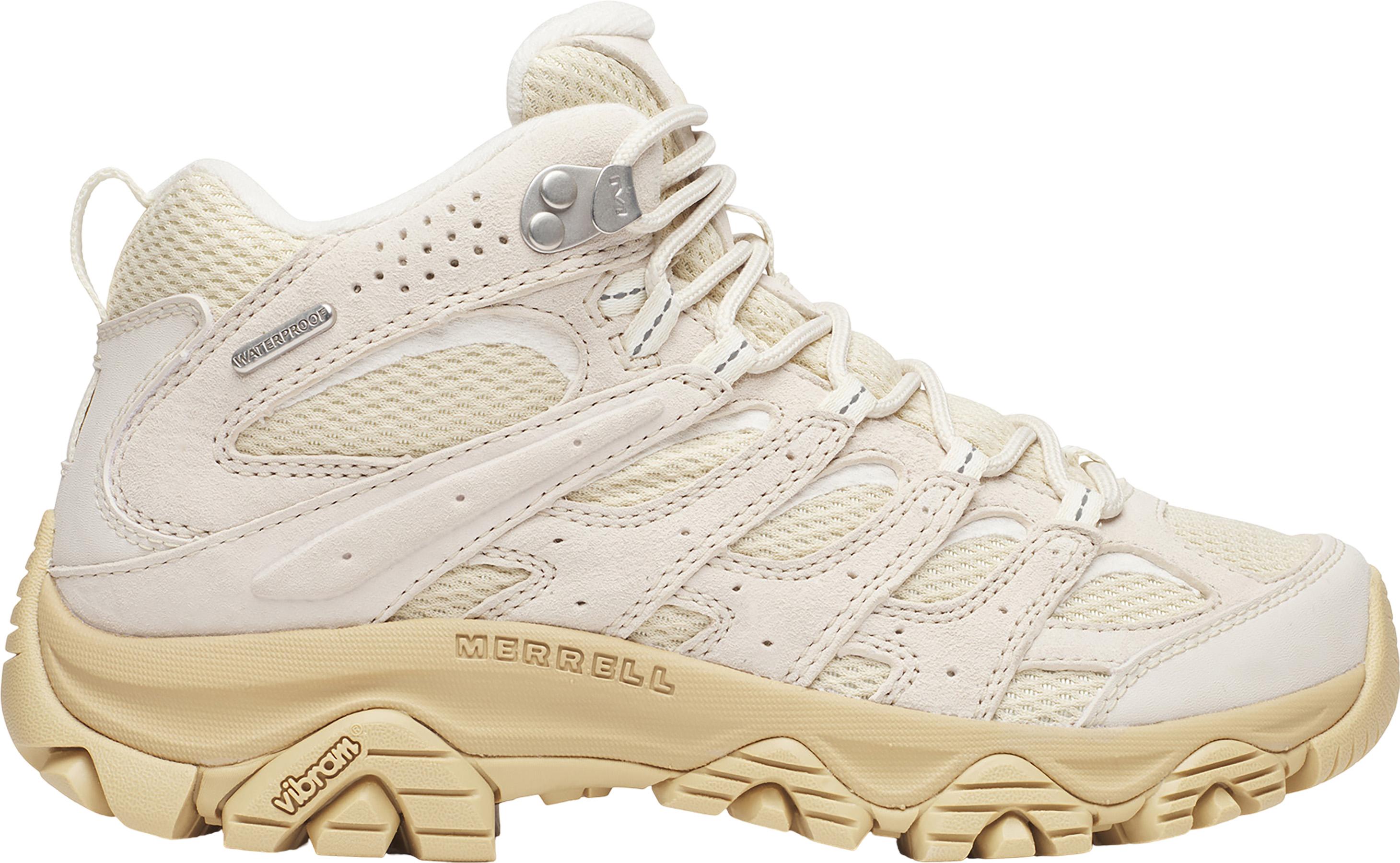 Light - Pastel Brown