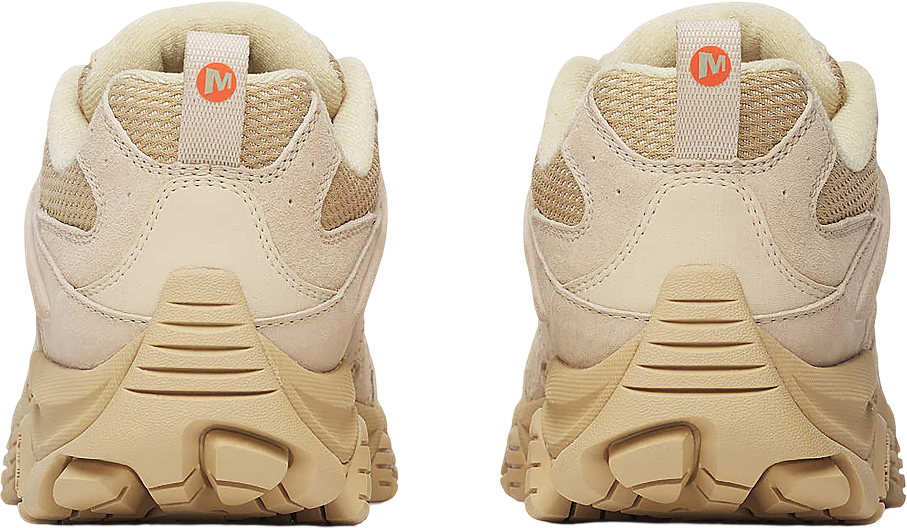 Numéro de l'image de la galerie de produits 4 pour le produit Souliers de randonnée Moab 3 - Homme