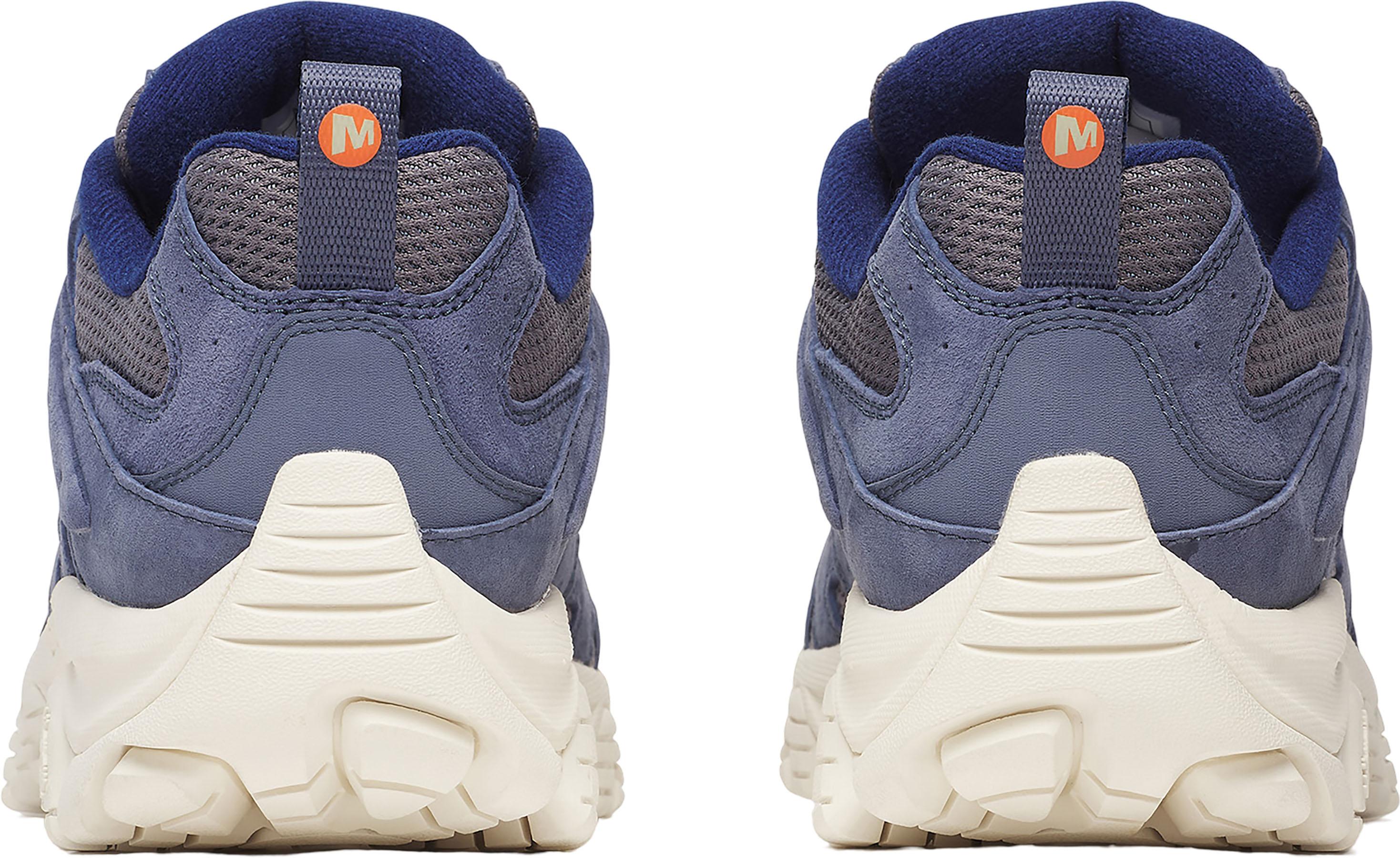 Numéro de l'image de la galerie de produits 2 pour le produit Souliers de randonnée Moab 3 - Homme
