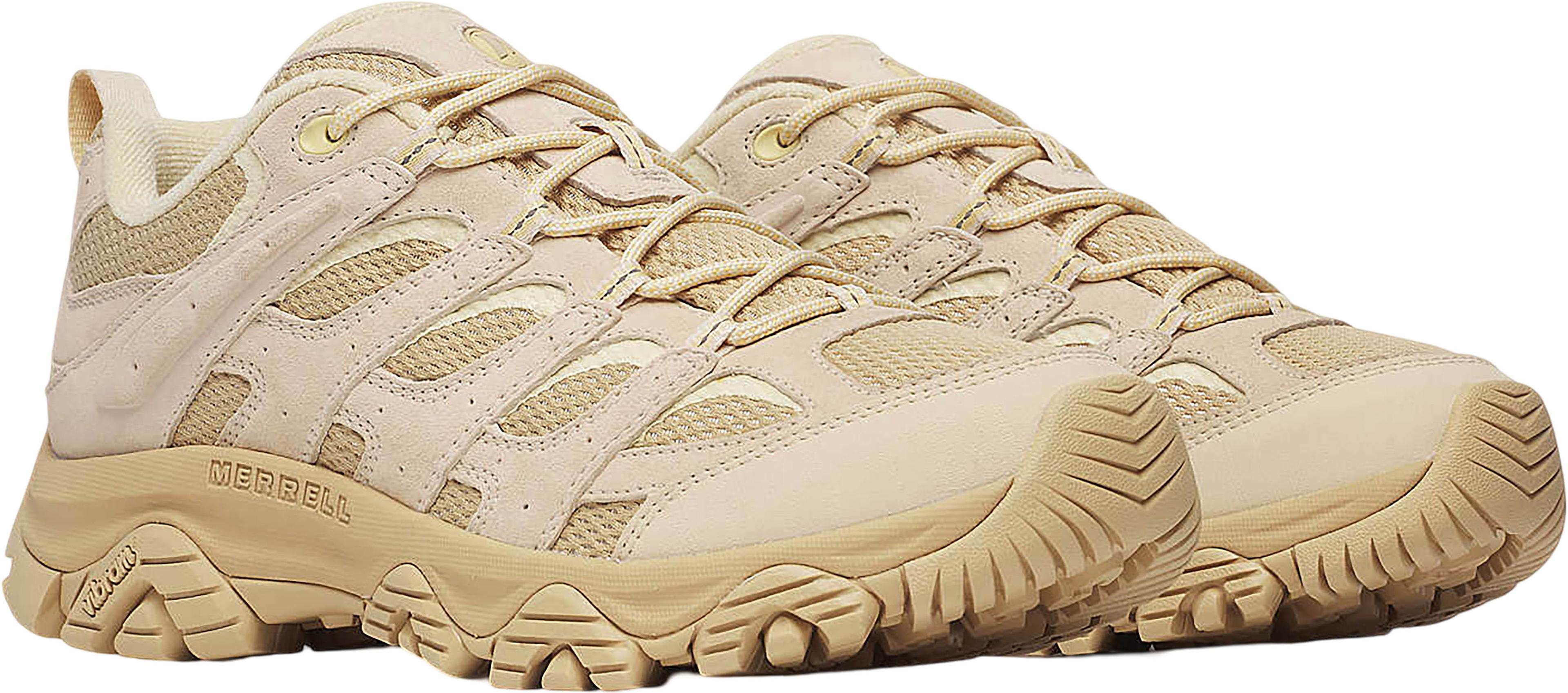 Numéro de l'image de la galerie de produits 3 pour le produit Souliers de randonnée Moab 3 - Homme