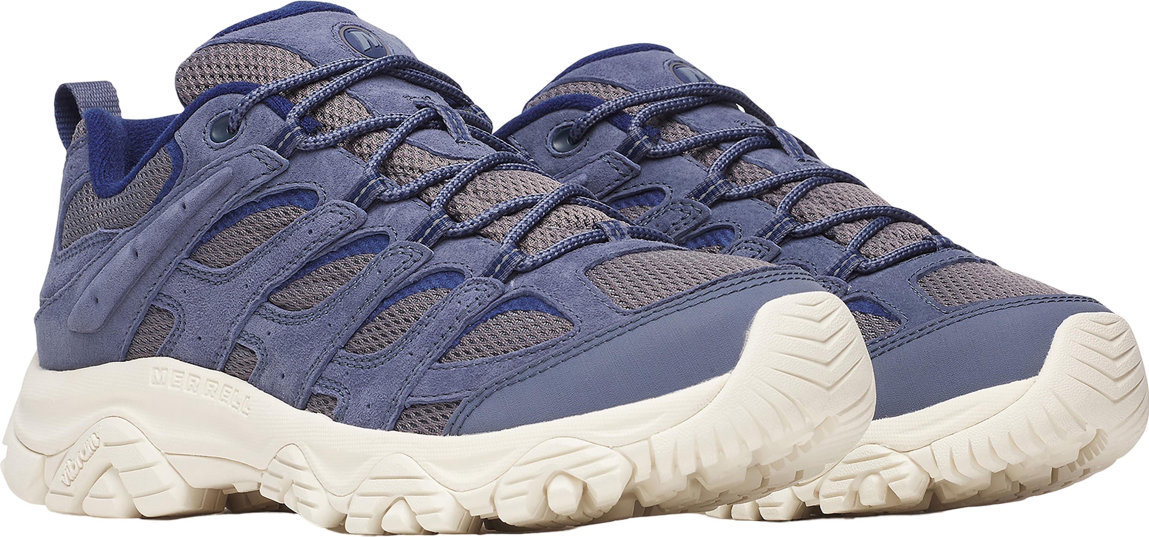 Numéro de l'image de la galerie de produits 3 pour le produit Souliers de randonnée Moab 3 - Homme