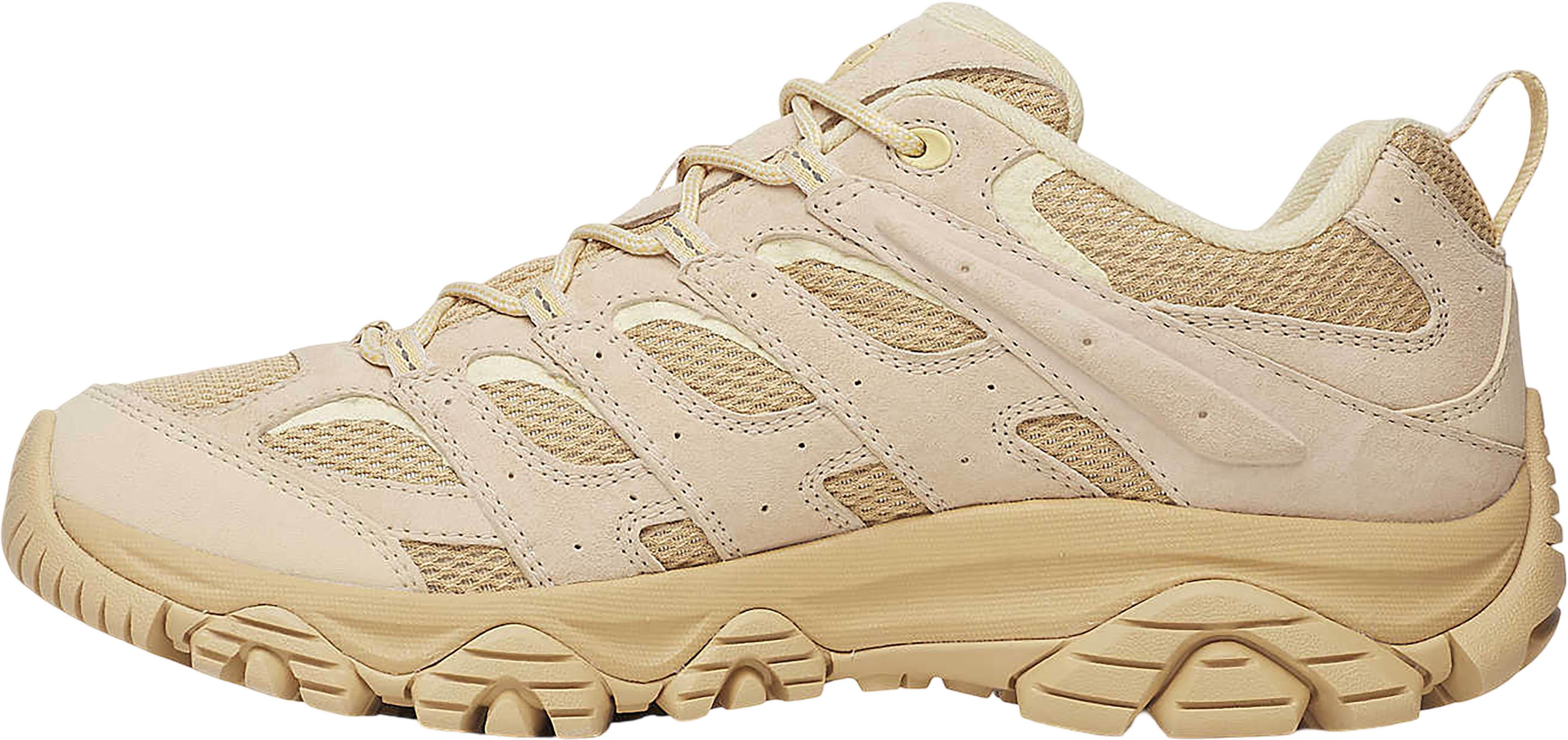 Numéro de l'image de la galerie de produits 2 pour le produit Souliers de randonnée Moab 3 - Homme