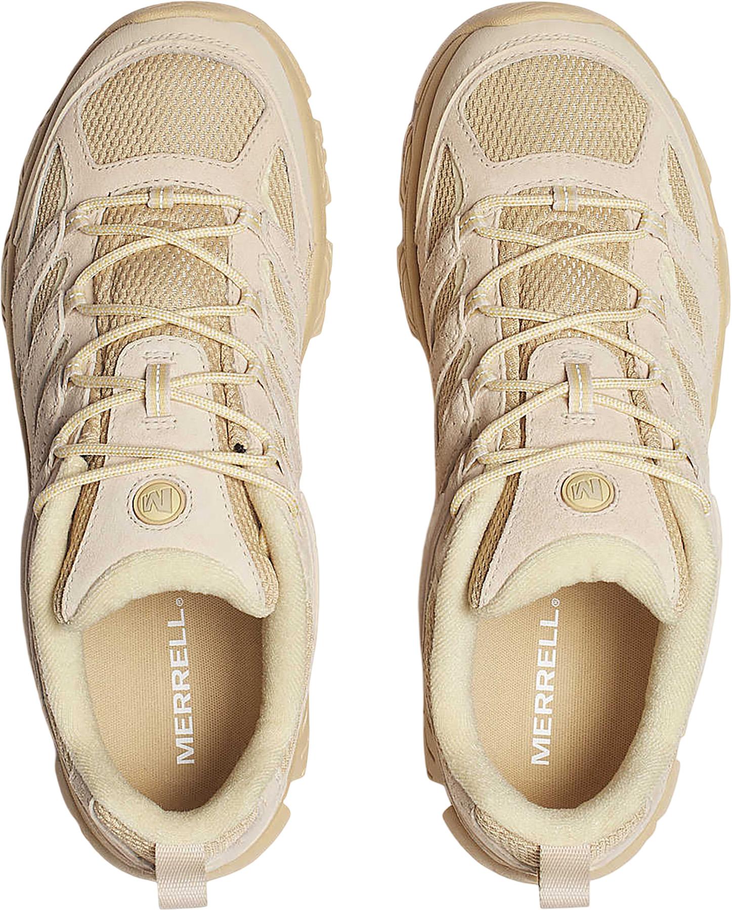 Numéro de l'image de la galerie de produits 5 pour le produit Souliers de randonnée Moab 3 - Homme