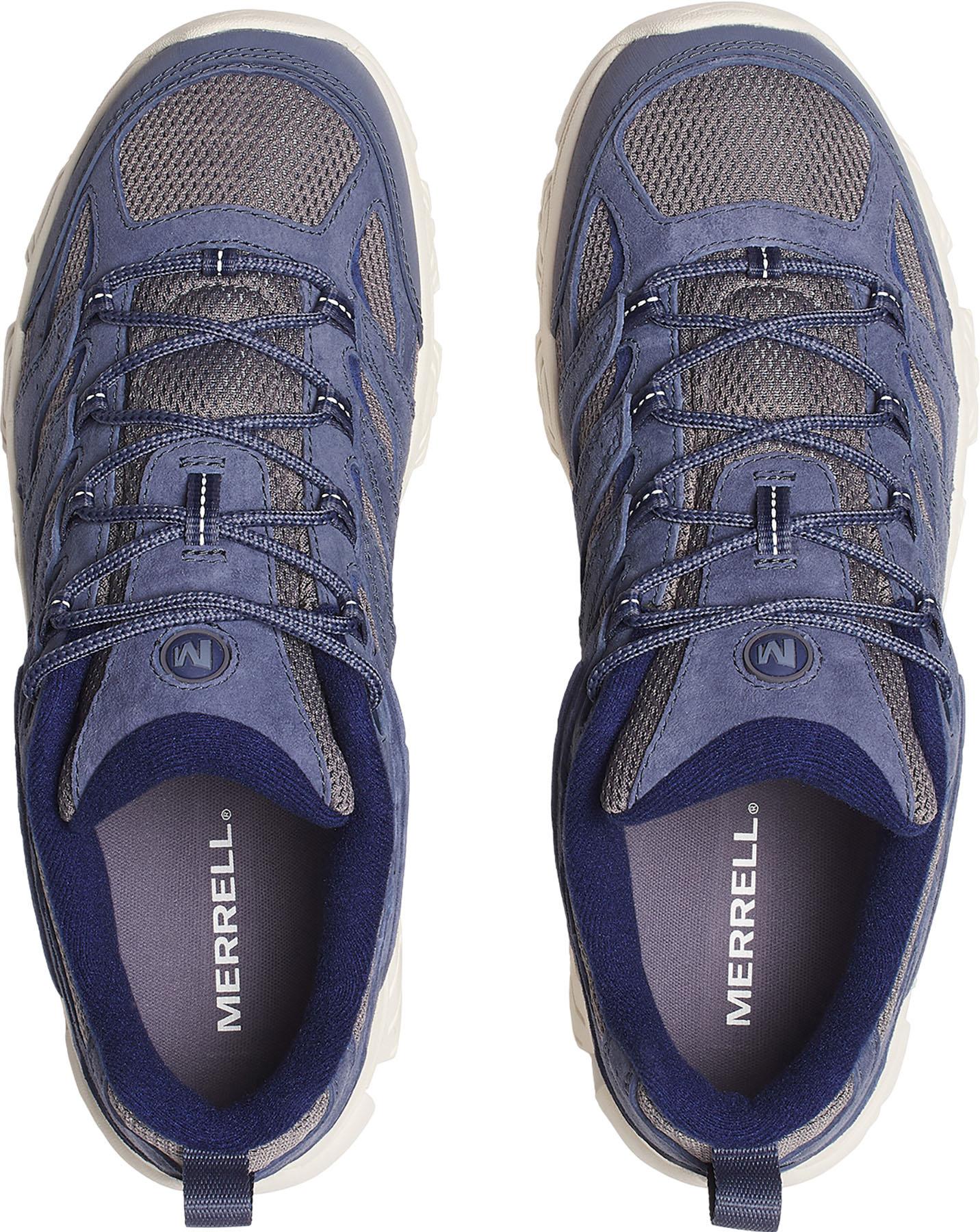 Numéro de l'image de la galerie de produits 4 pour le produit Souliers de randonnée Moab 3 - Homme