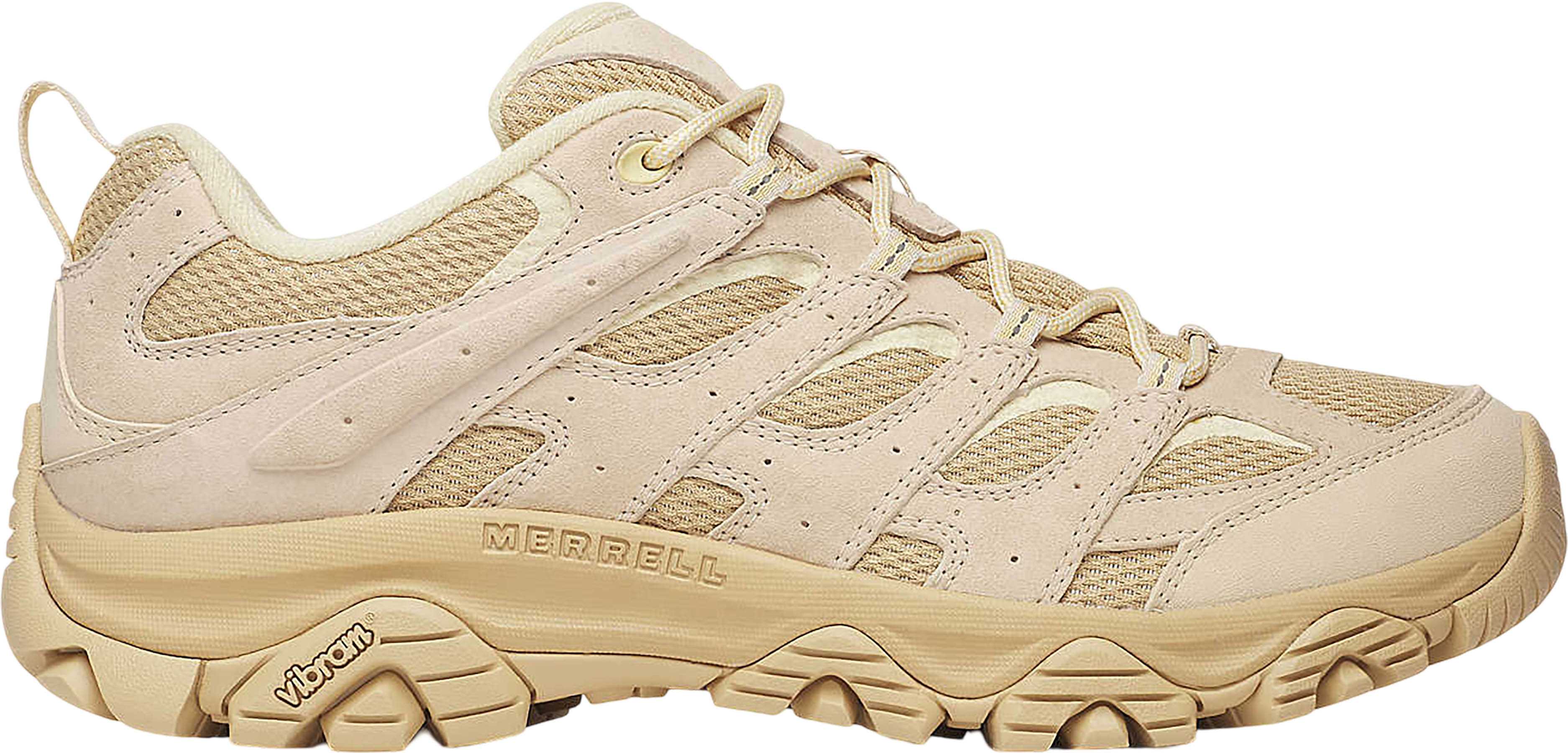 Beige - Khaki