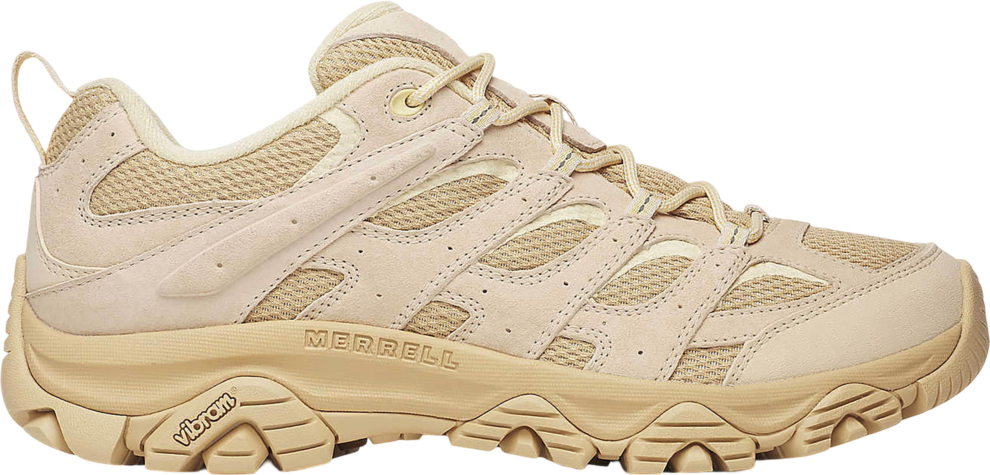 Beige - Khaki