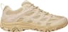 Colour: Beige - Khaki