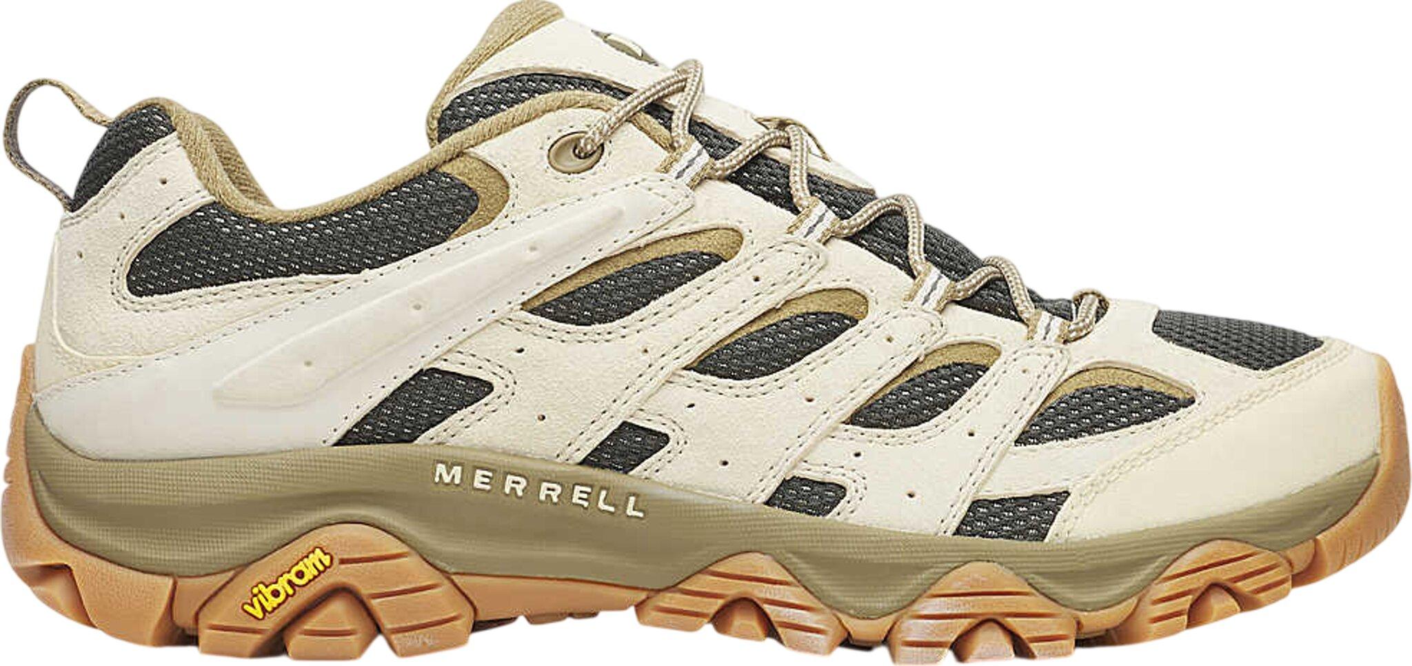 Product image for Moab 3 Hiking Shoes - Men's