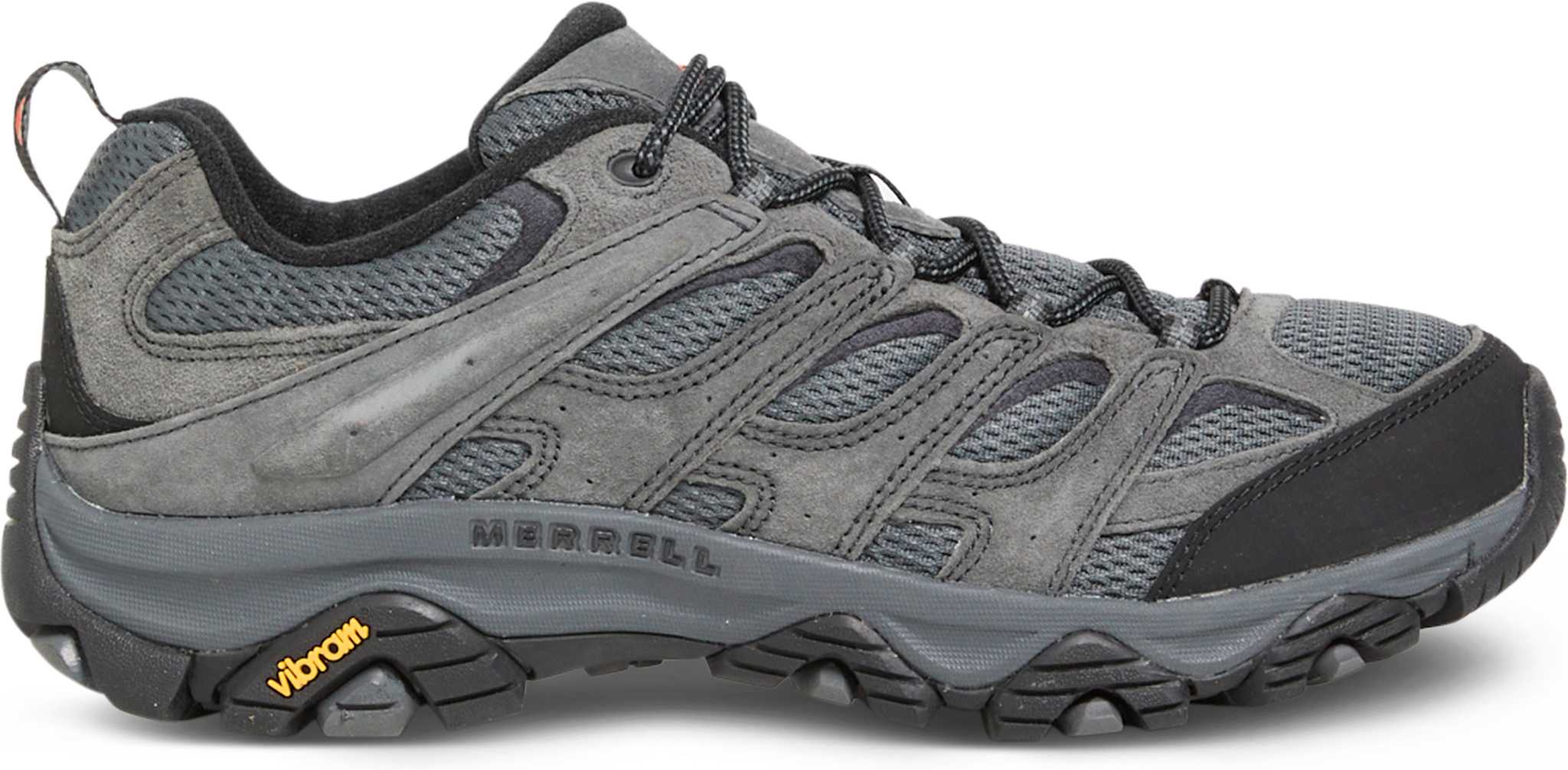 Product image for Moab 3 Hiking Shoes - Men's