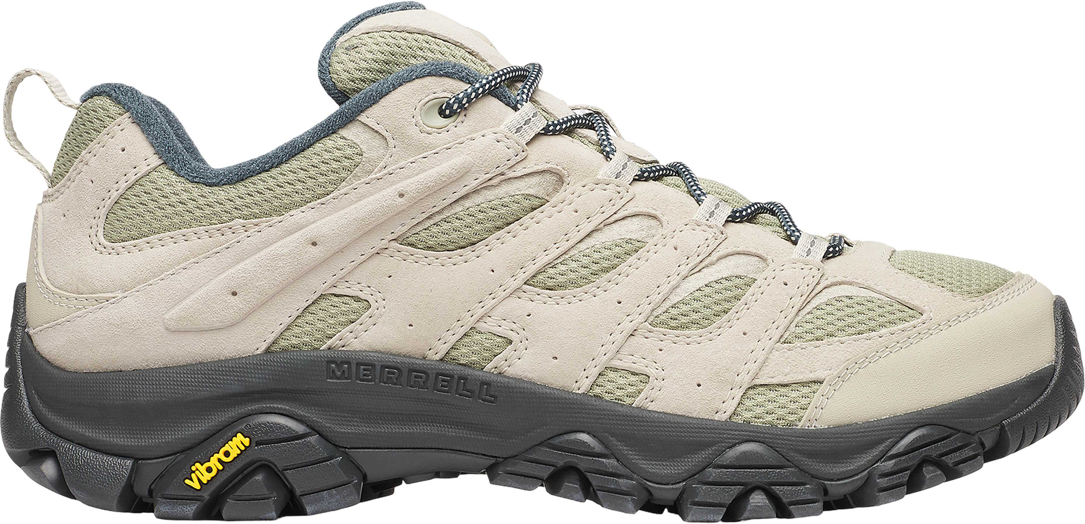 Light - Pastel Green