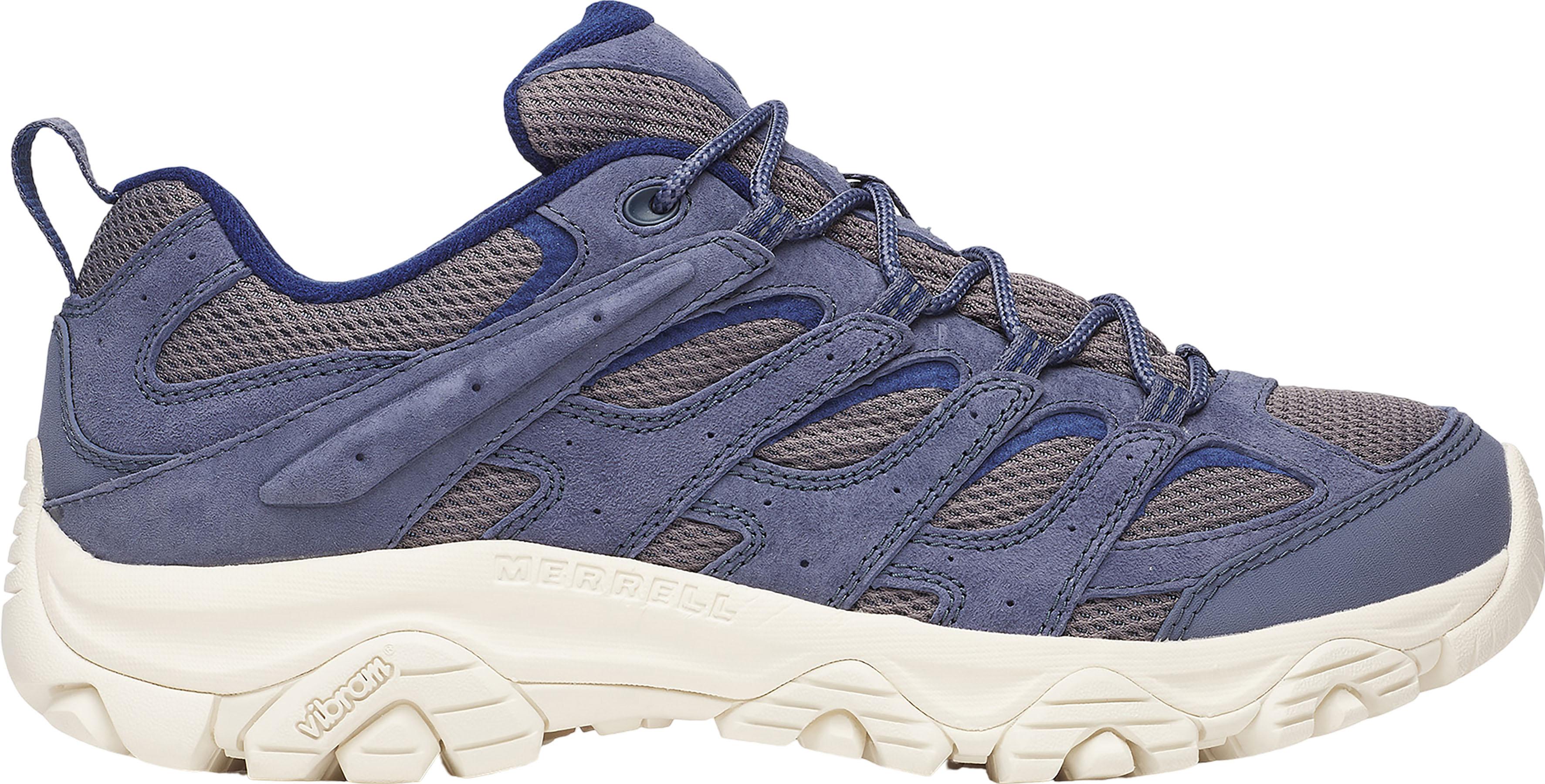Image de produit pour Souliers de randonnée Moab 3 - Homme