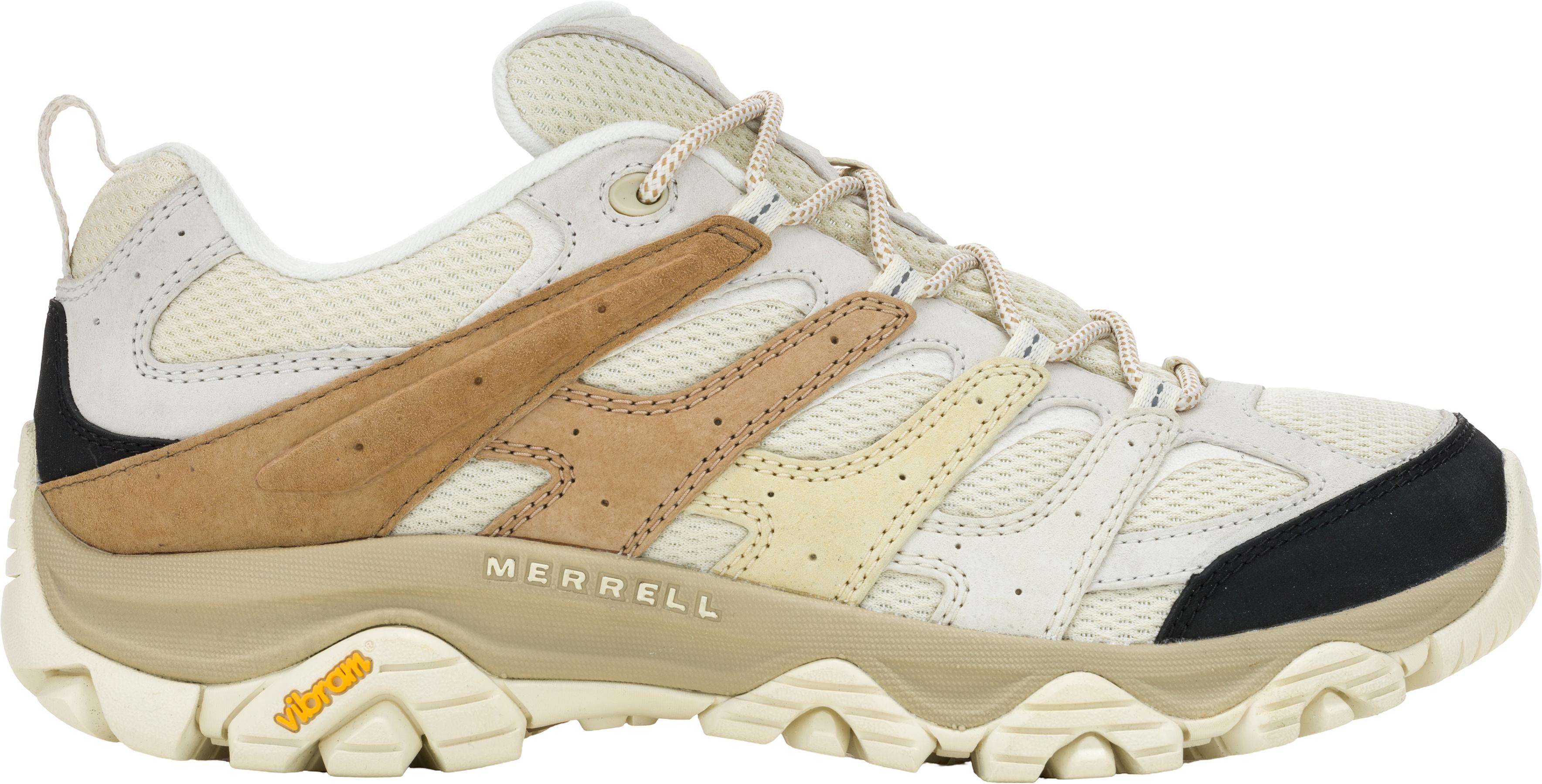 Product image for Moab 3 Hiking Shoes - Men's