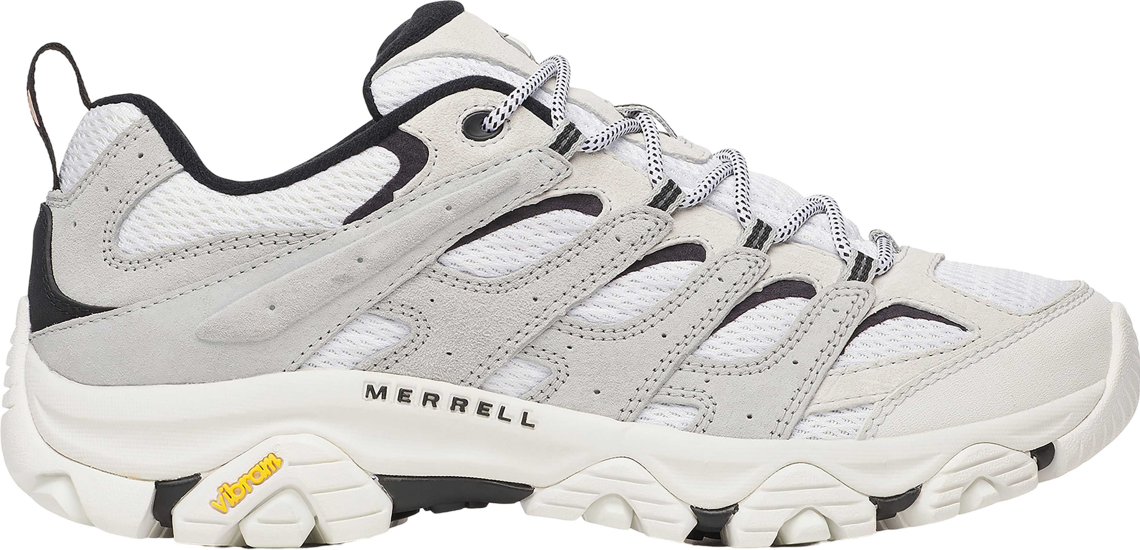 Product image for Moab 3 Hiking Shoes - Men's