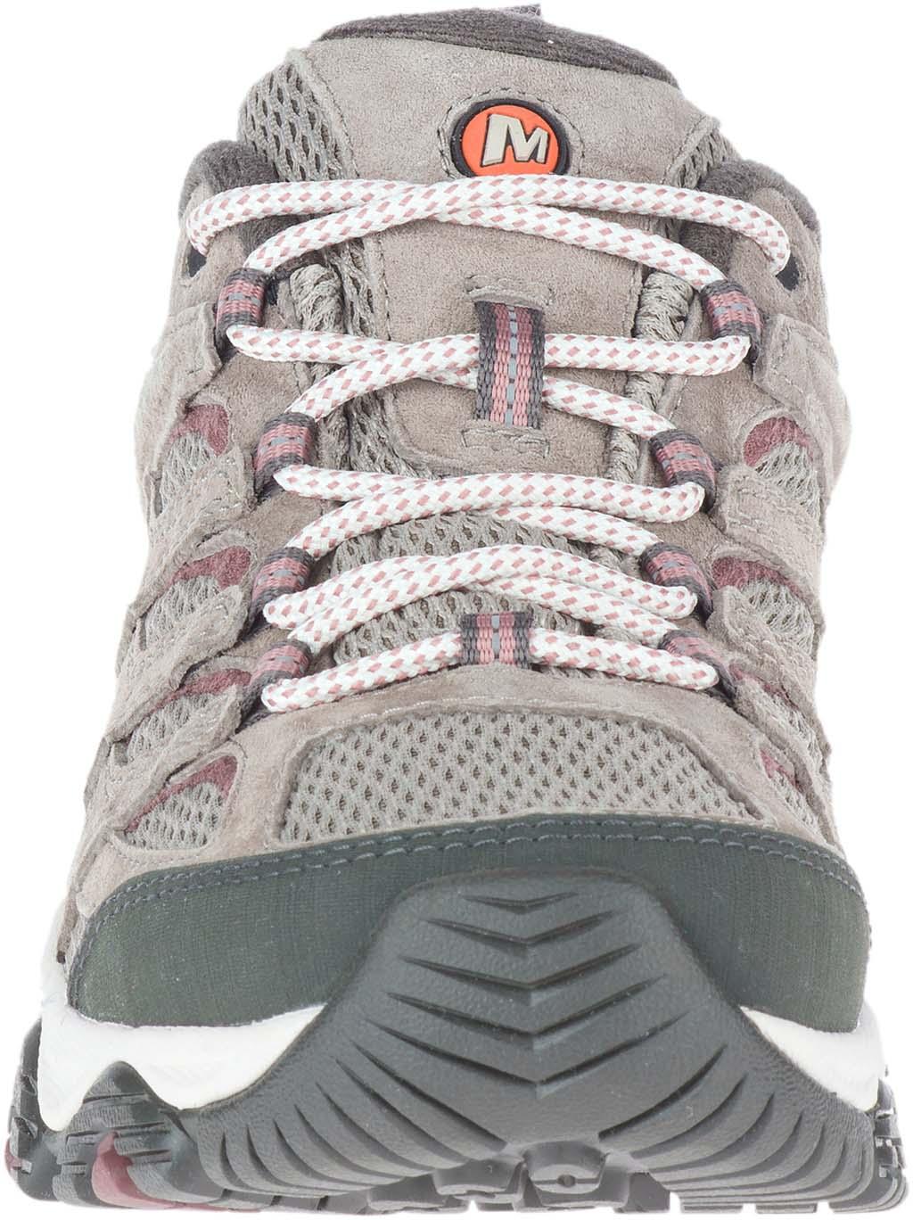 Product gallery image number 5 for product Moab 3 Hiking Shoes - Women's