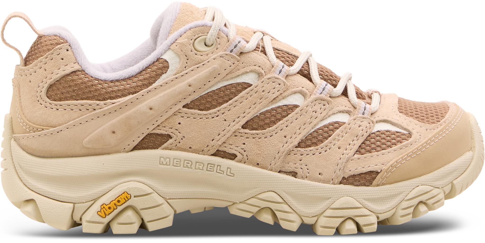 Product image for Moab 3 Hiking Shoes - Women's