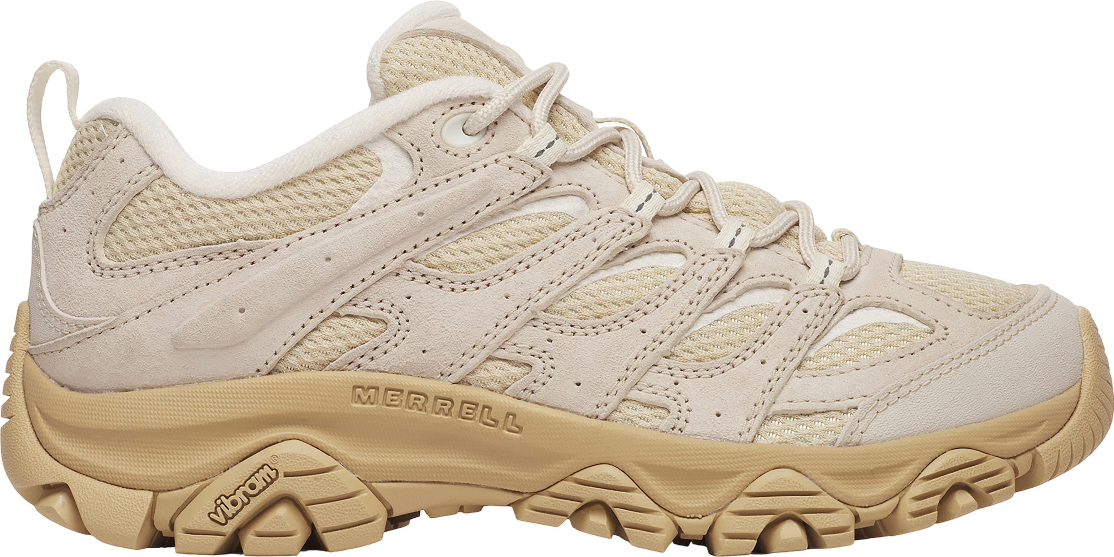Product image for Moab 3 Hiking Shoes - Women's
