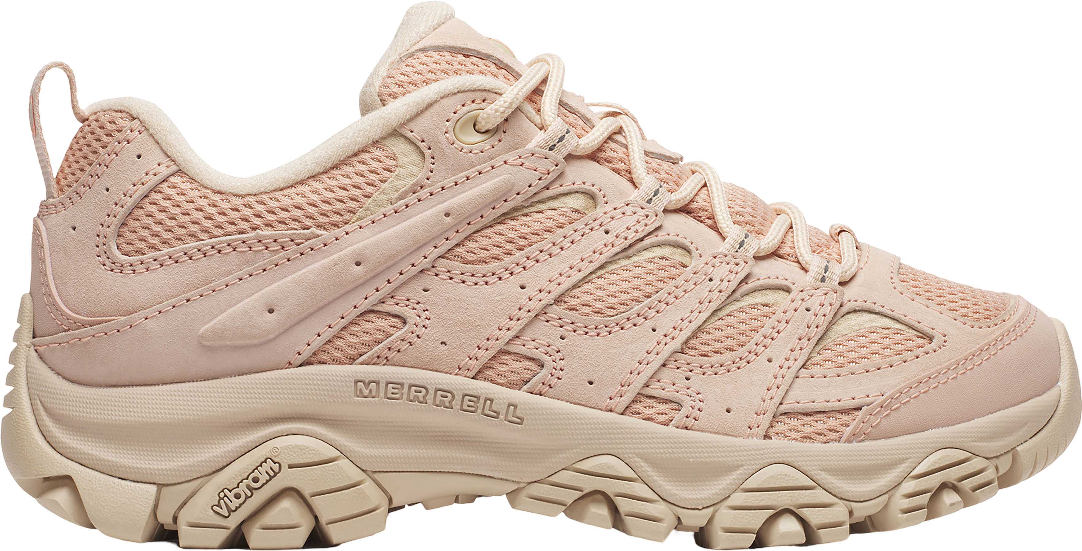 Light - Pastel Pink