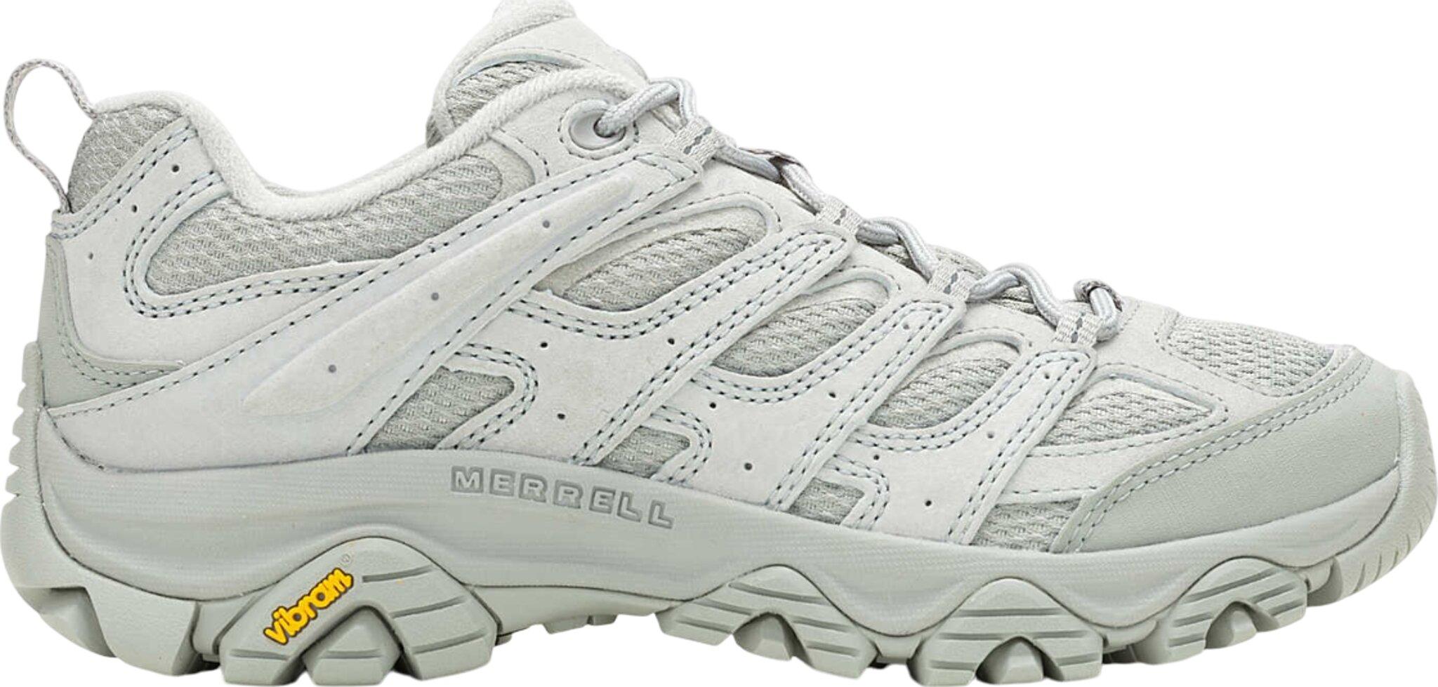 Product image for Moab 3 Hiking Shoes - Women's