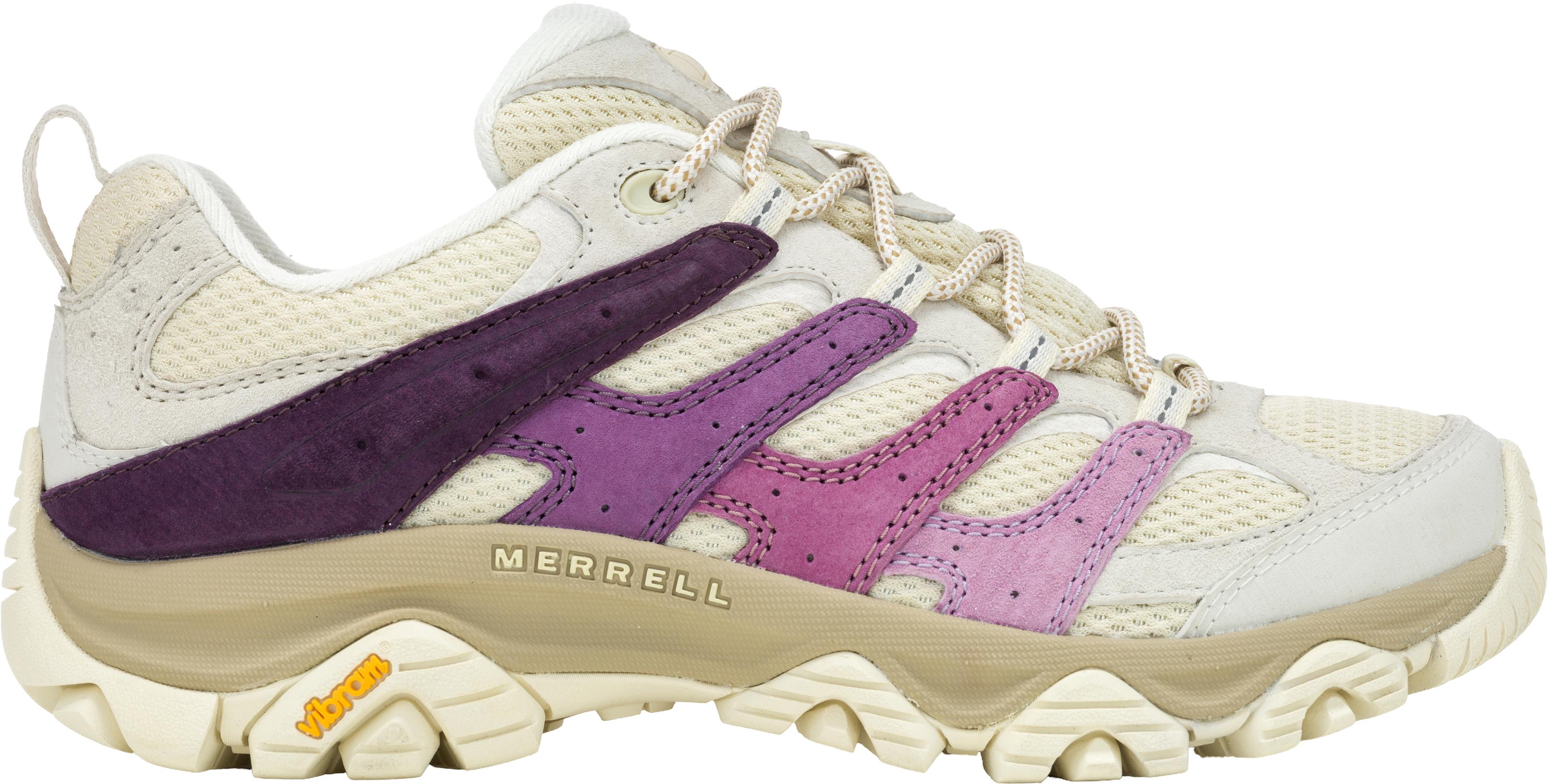 Image de produit pour Souliers de randonnée de Moab 3 - Femme