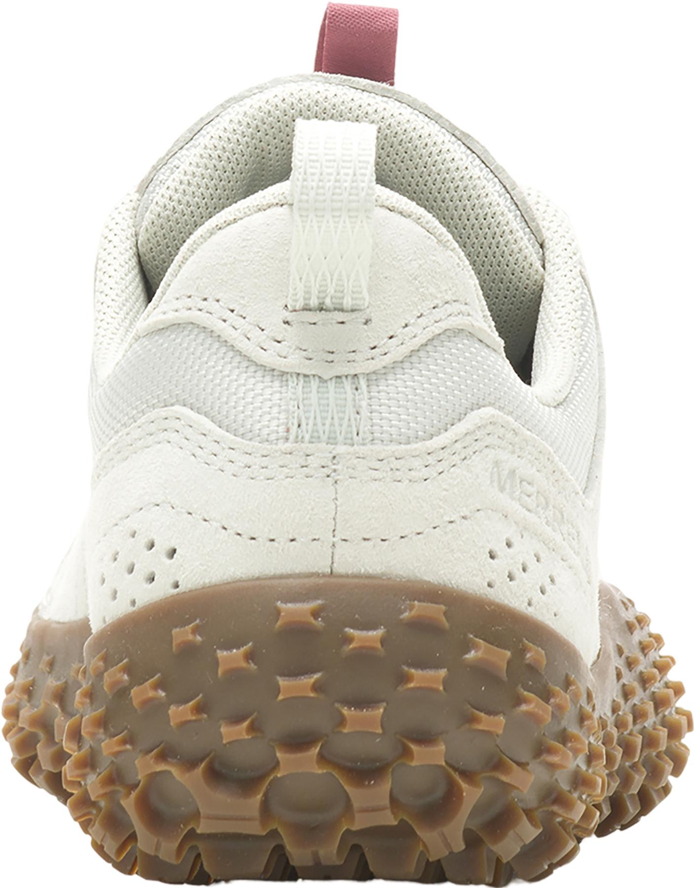 Product gallery image number 2 for product Wrapt Sneakers - Women's