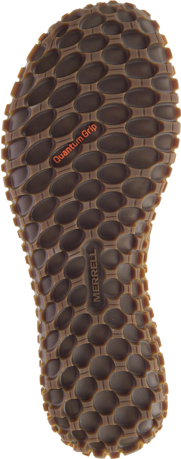 Product gallery image number 3 for product Wrapt Sneakers - Women's