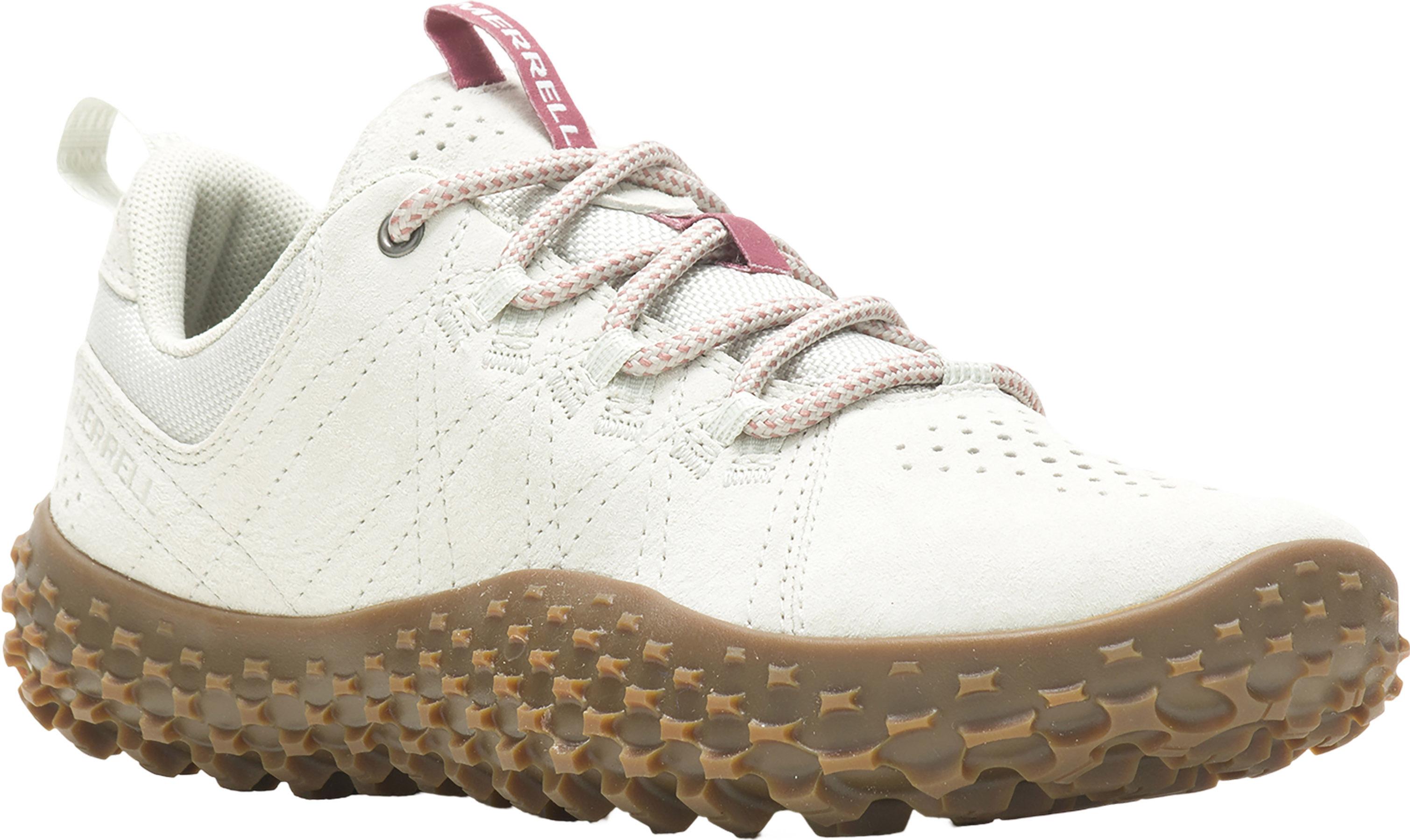 Product gallery image number 4 for product Wrapt Sneakers - Women's