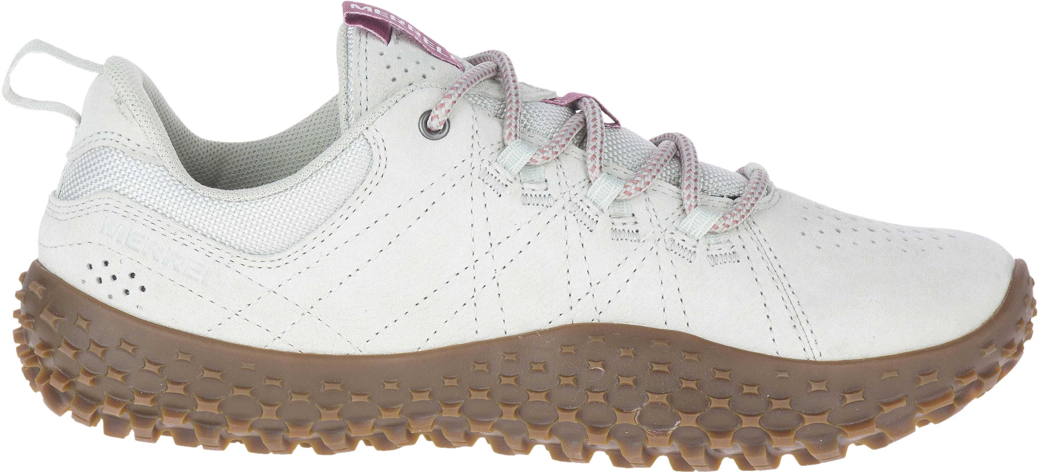 Product image for Wrapt Sneakers - Women's