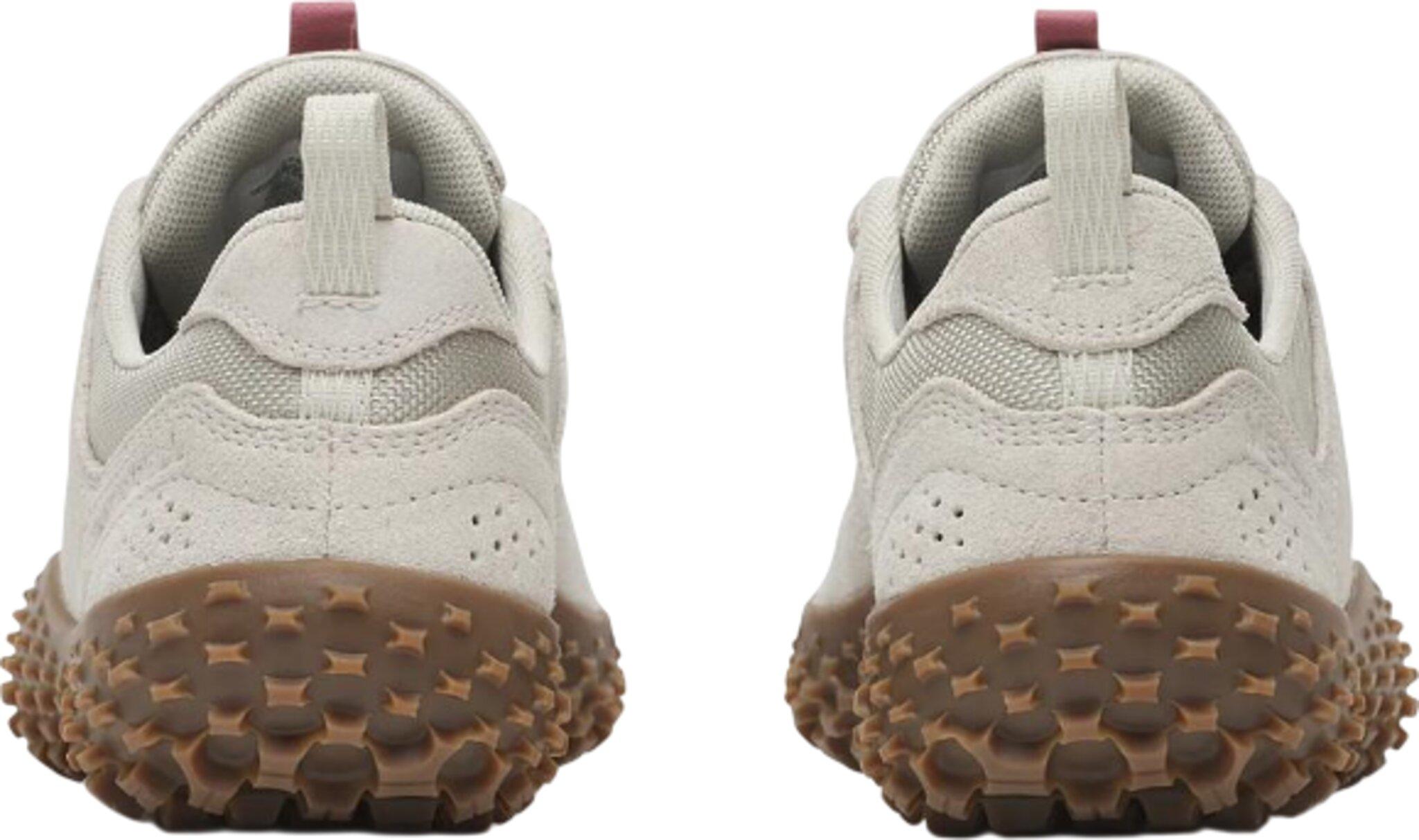 Product gallery image number 2 for product Wrapt Sneakers - Women's