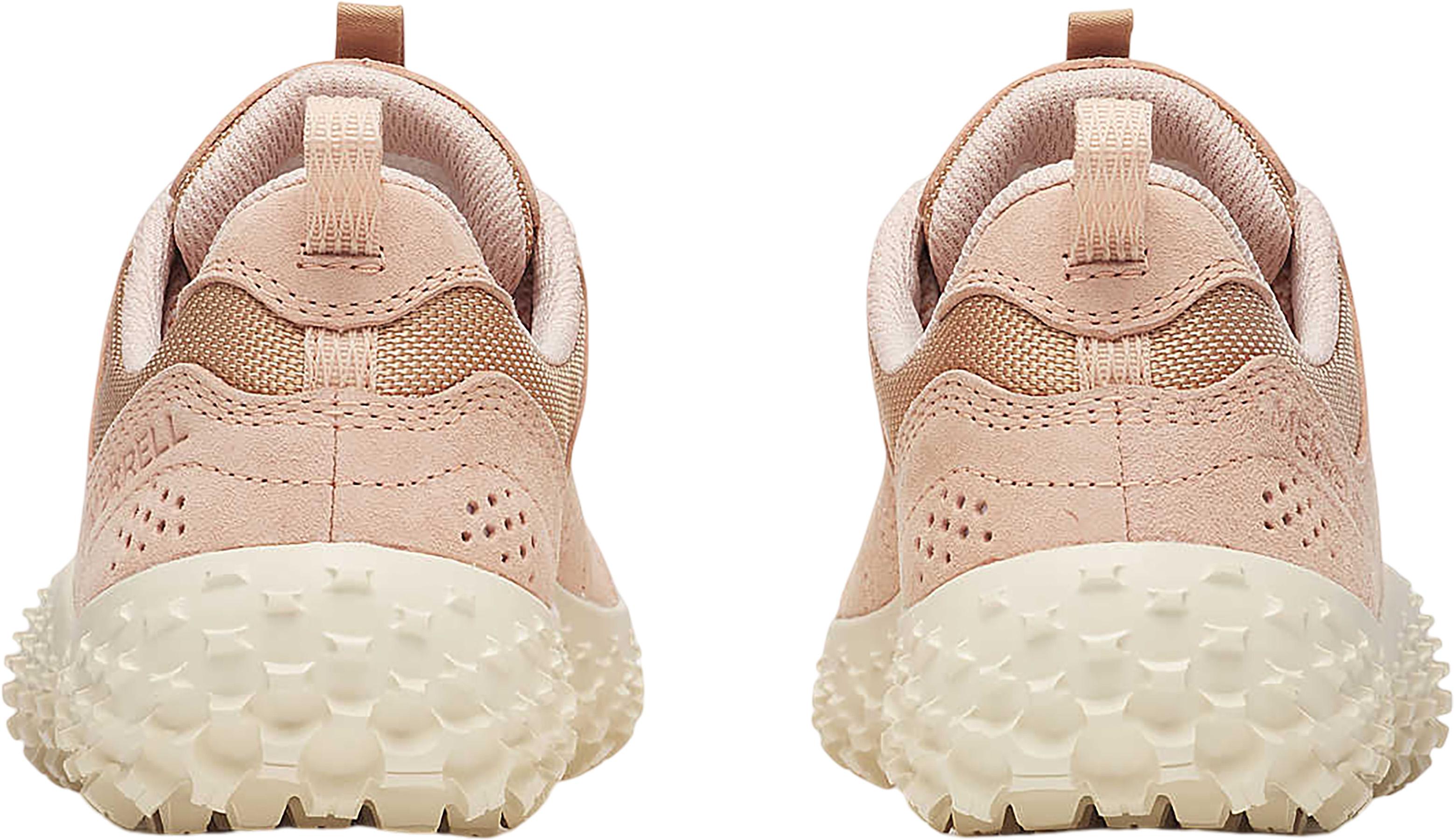 Numéro de l'image de la galerie de produits 4 pour le produit Souliers sport Wrapt - Femme 