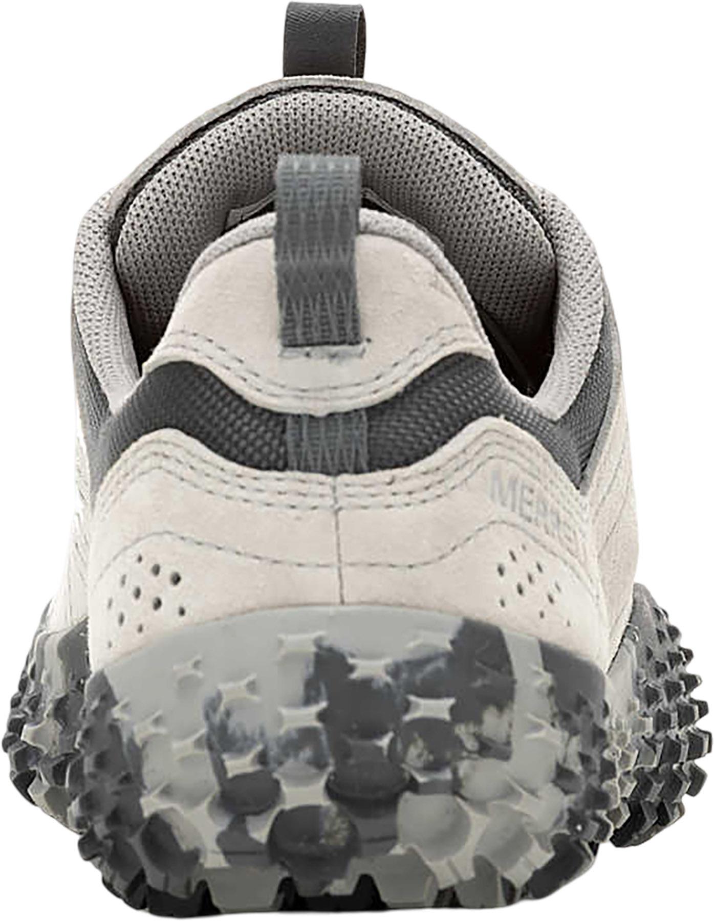 Numéro de l'image de la galerie de produits 2 pour le produit Souliers sport Wrapt - Femme 