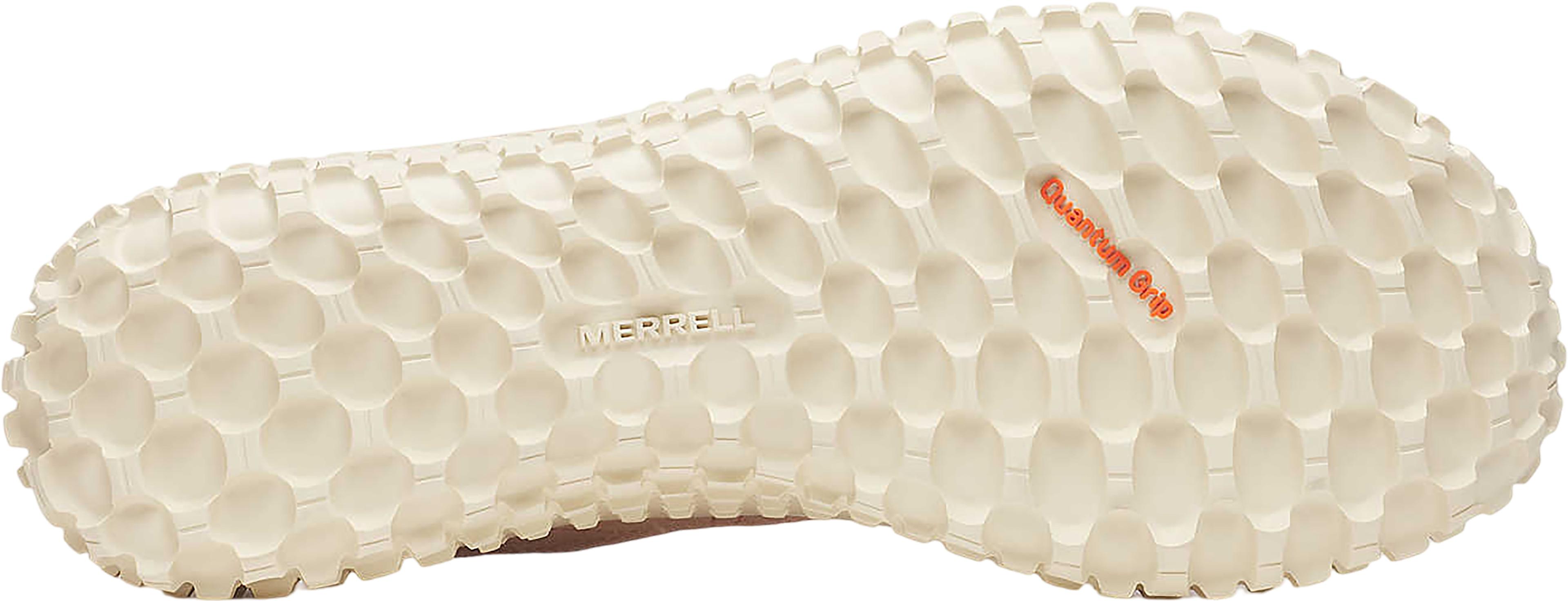 Numéro de l'image de la galerie de produits 5 pour le produit Souliers sport Wrapt - Femme 