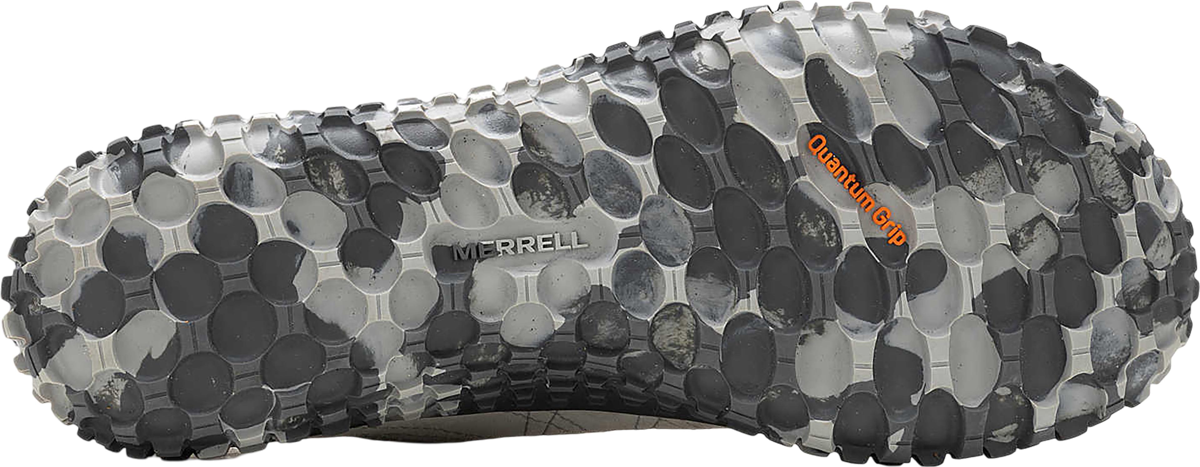 Numéro de l'image de la galerie de produits 6 pour le produit Souliers sport Wrapt - Femme 