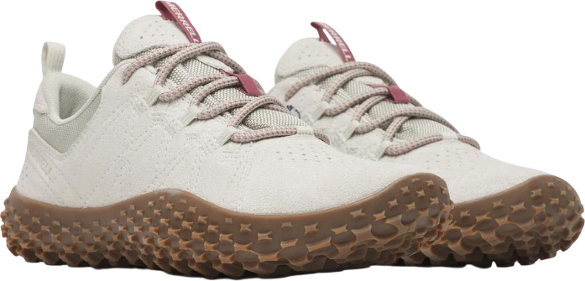 Product gallery image number 3 for product Wrapt Sneakers - Women's