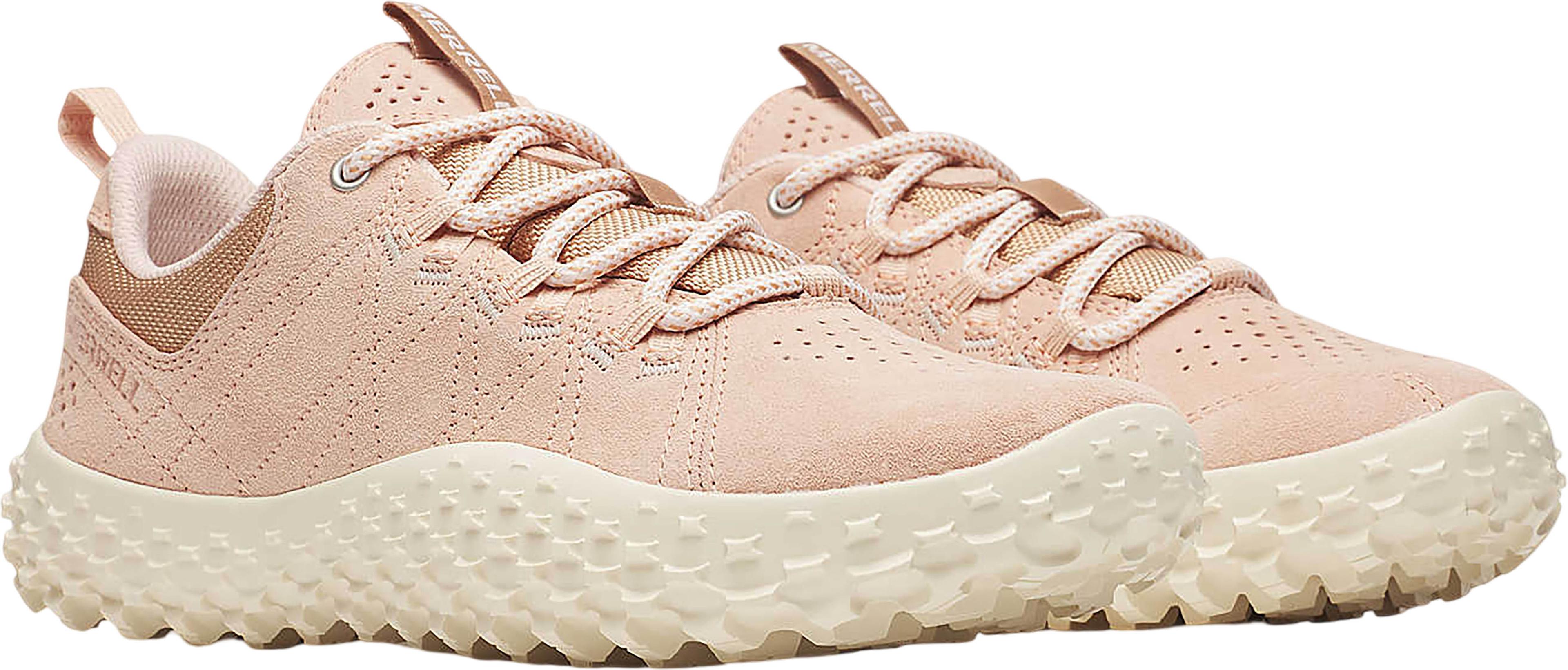 Numéro de l'image de la galerie de produits 2 pour le produit Souliers sport Wrapt - Femme 