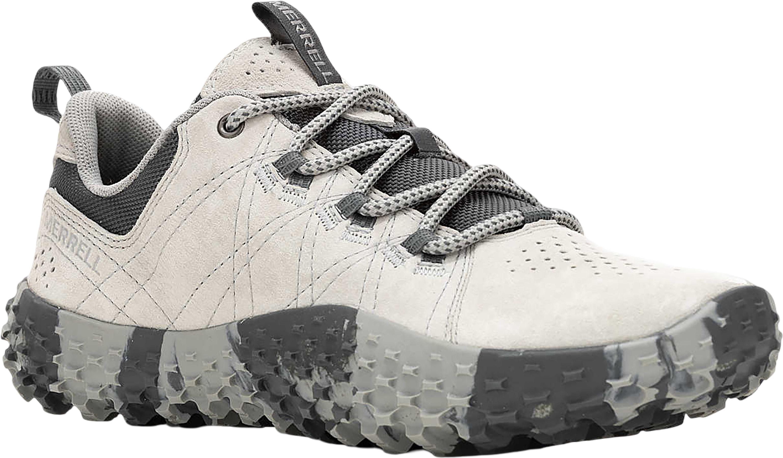 Numéro de l'image de la galerie de produits 3 pour le produit Souliers sport Wrapt - Femme 