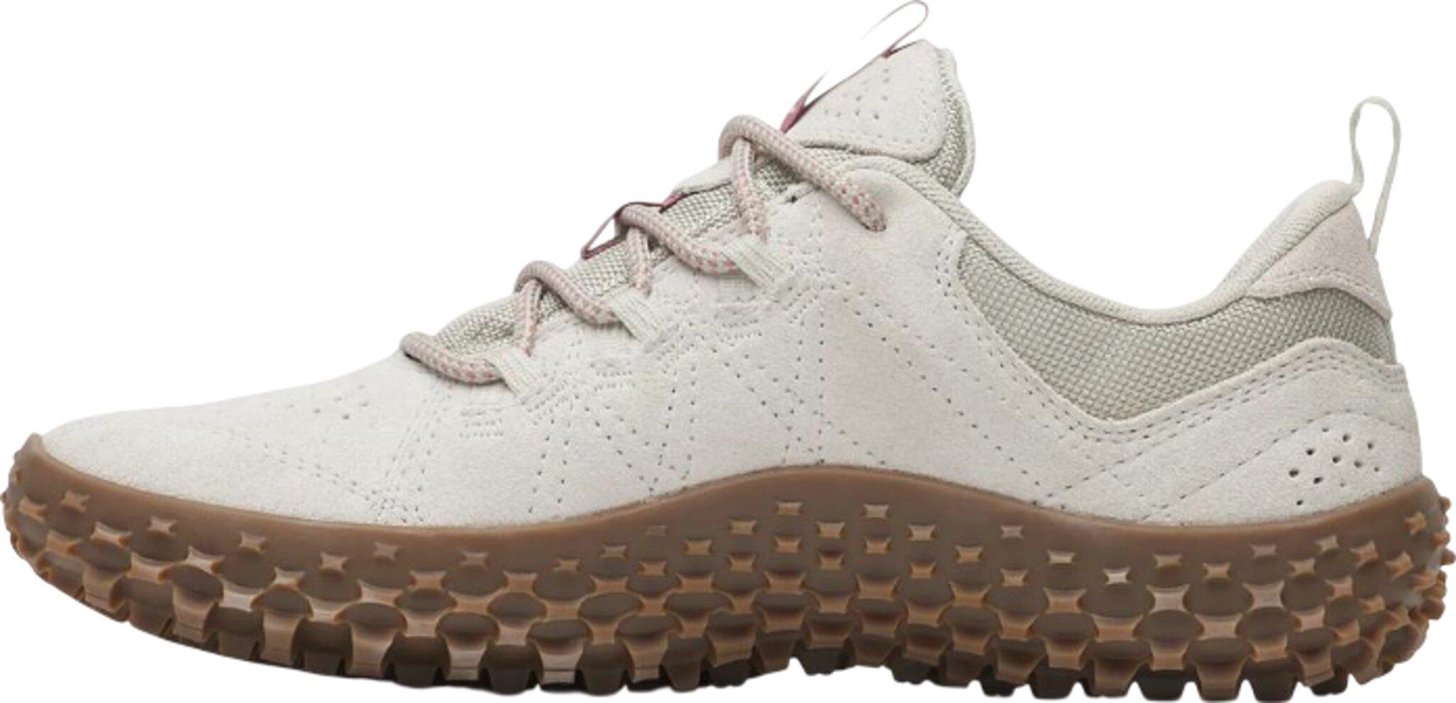 Product gallery image number 4 for product Wrapt Sneakers - Women's