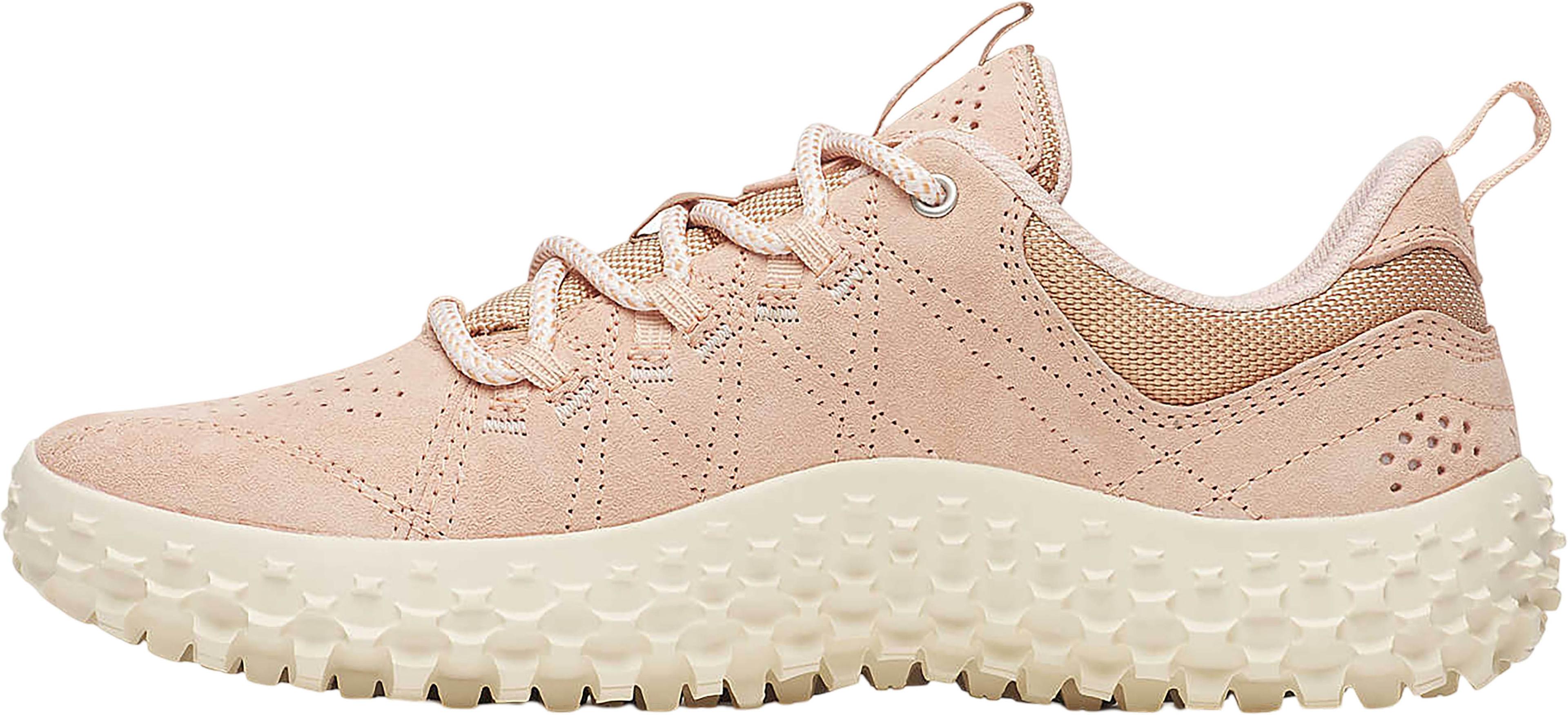 Numéro de l'image de la galerie de produits 3 pour le produit Souliers sport Wrapt - Femme 