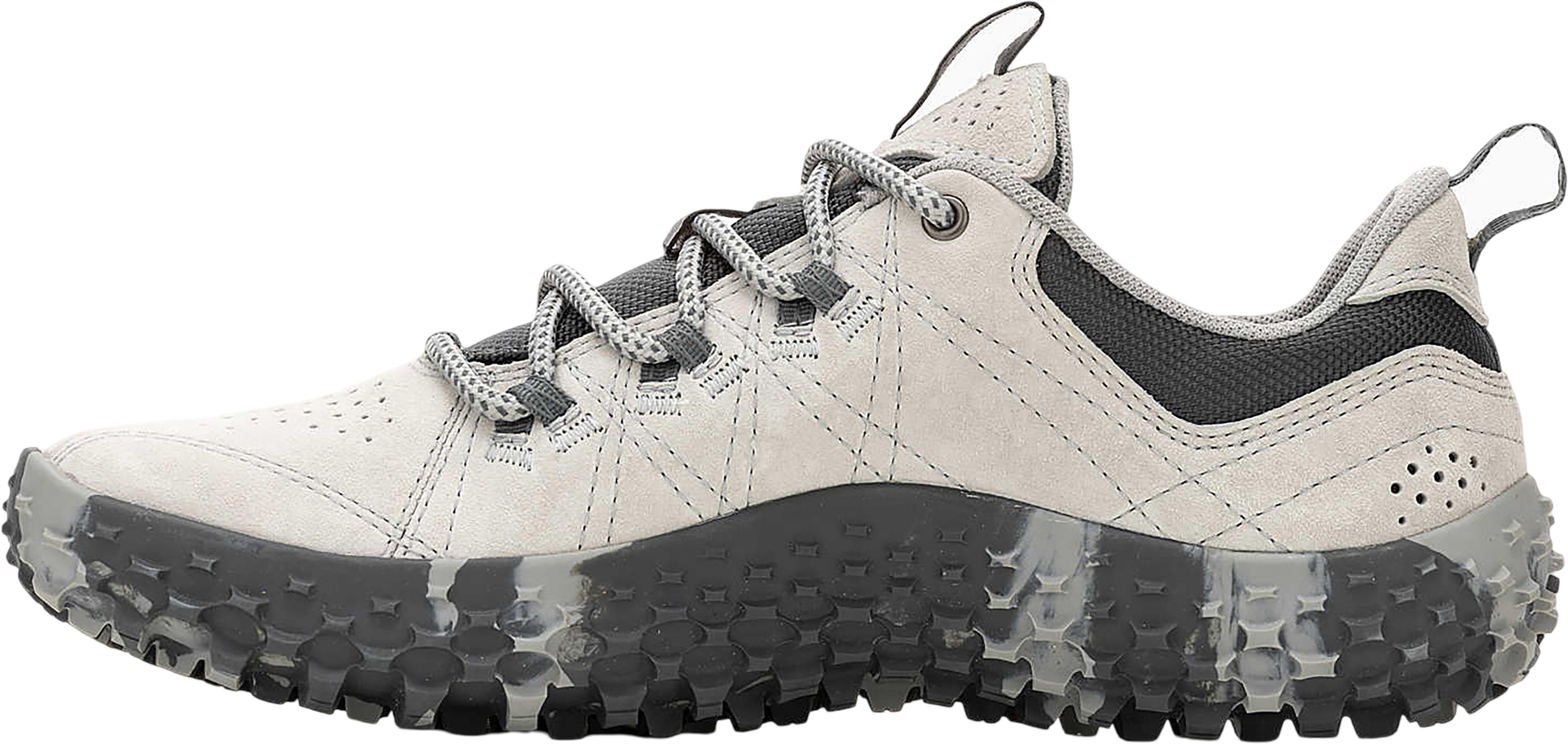 Numéro de l'image de la galerie de produits 5 pour le produit Souliers sport Wrapt - Femme 