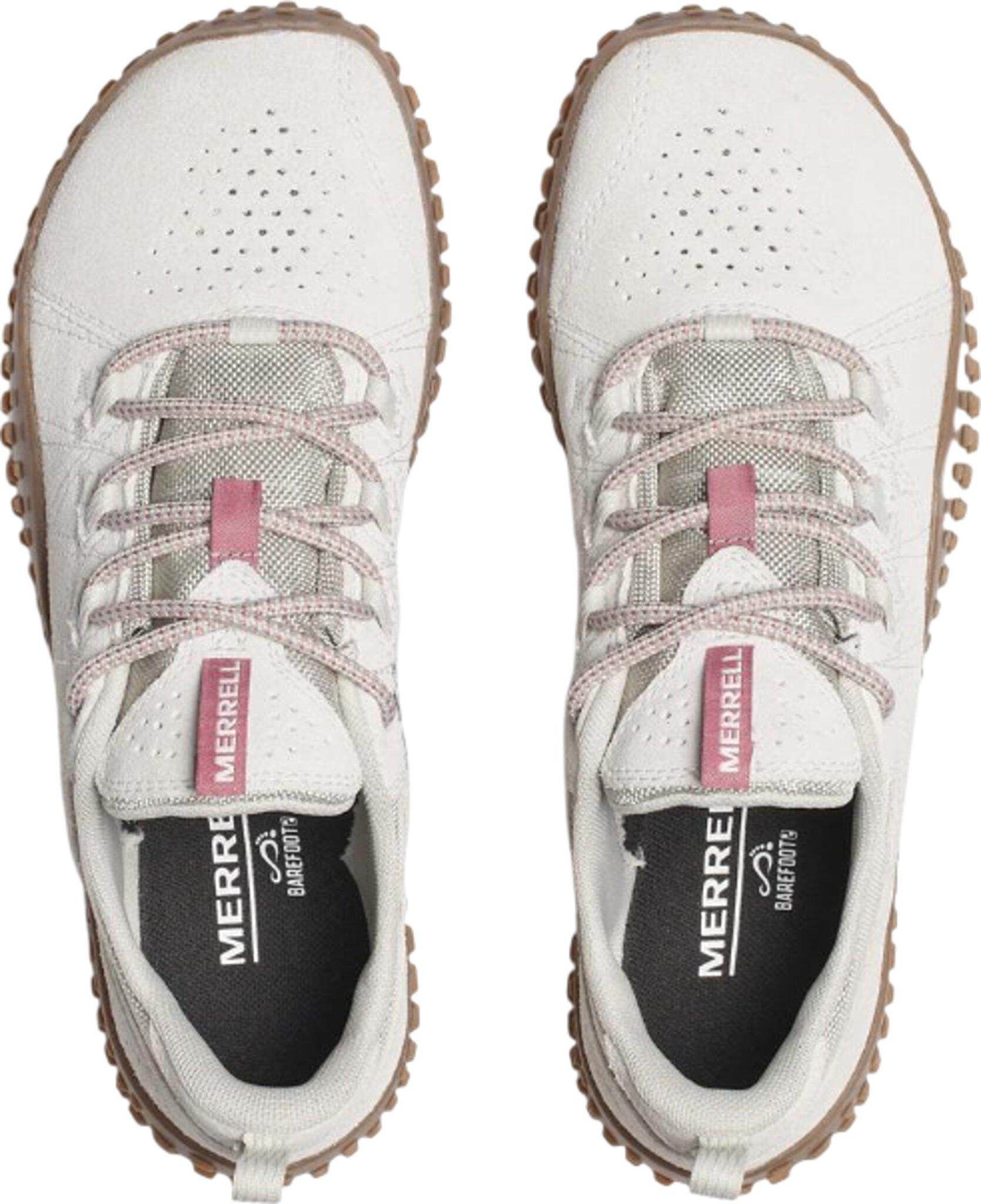 Product gallery image number 5 for product Wrapt Sneakers - Women's