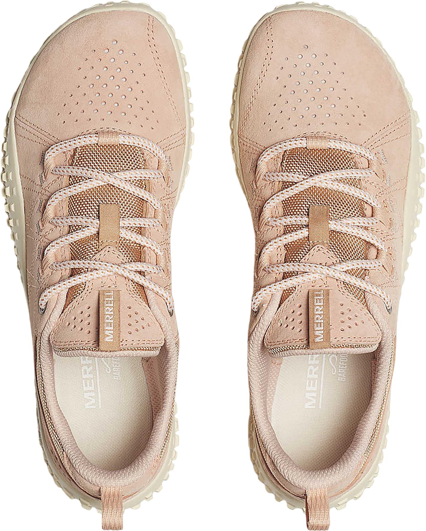Numéro de l'image de la galerie de produits 6 pour le produit Souliers sport Wrapt - Femme 