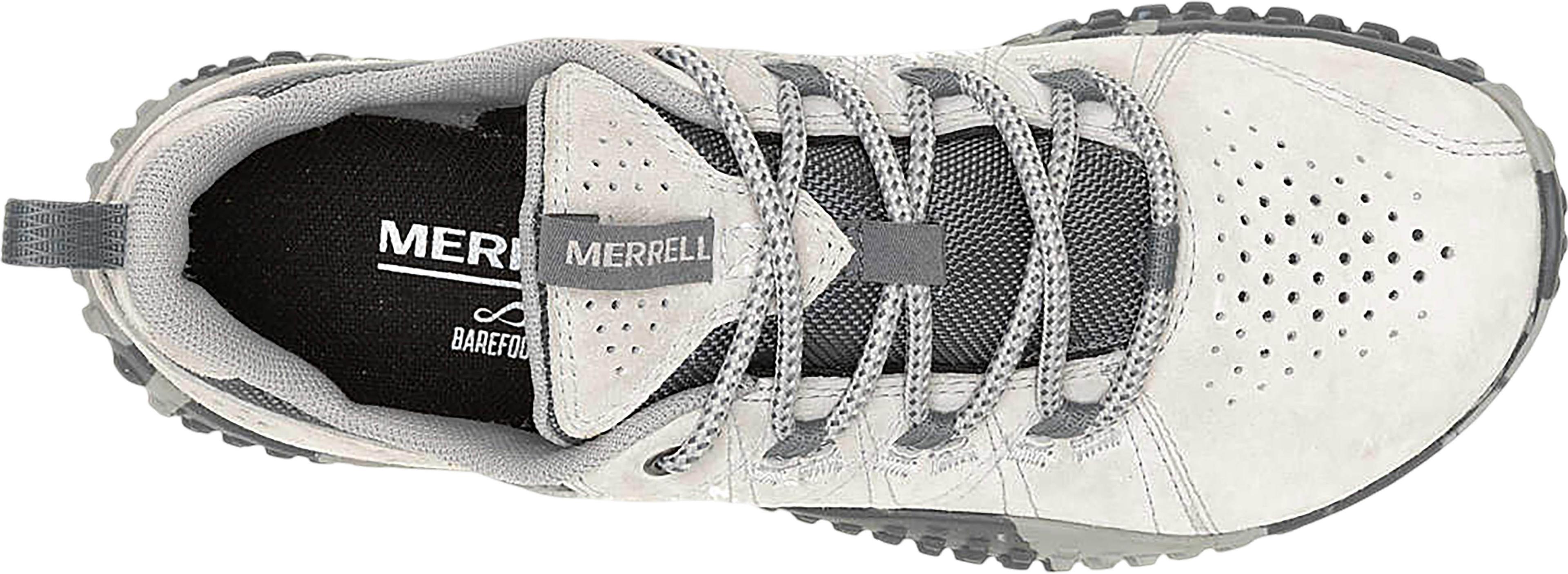 Numéro de l'image de la galerie de produits 4 pour le produit Souliers sport Wrapt - Femme 